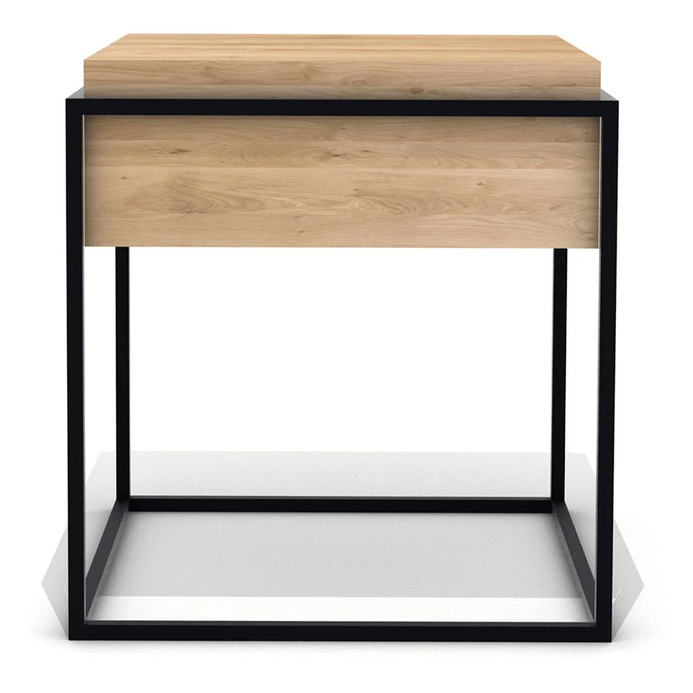 Monolit Side Table - Small