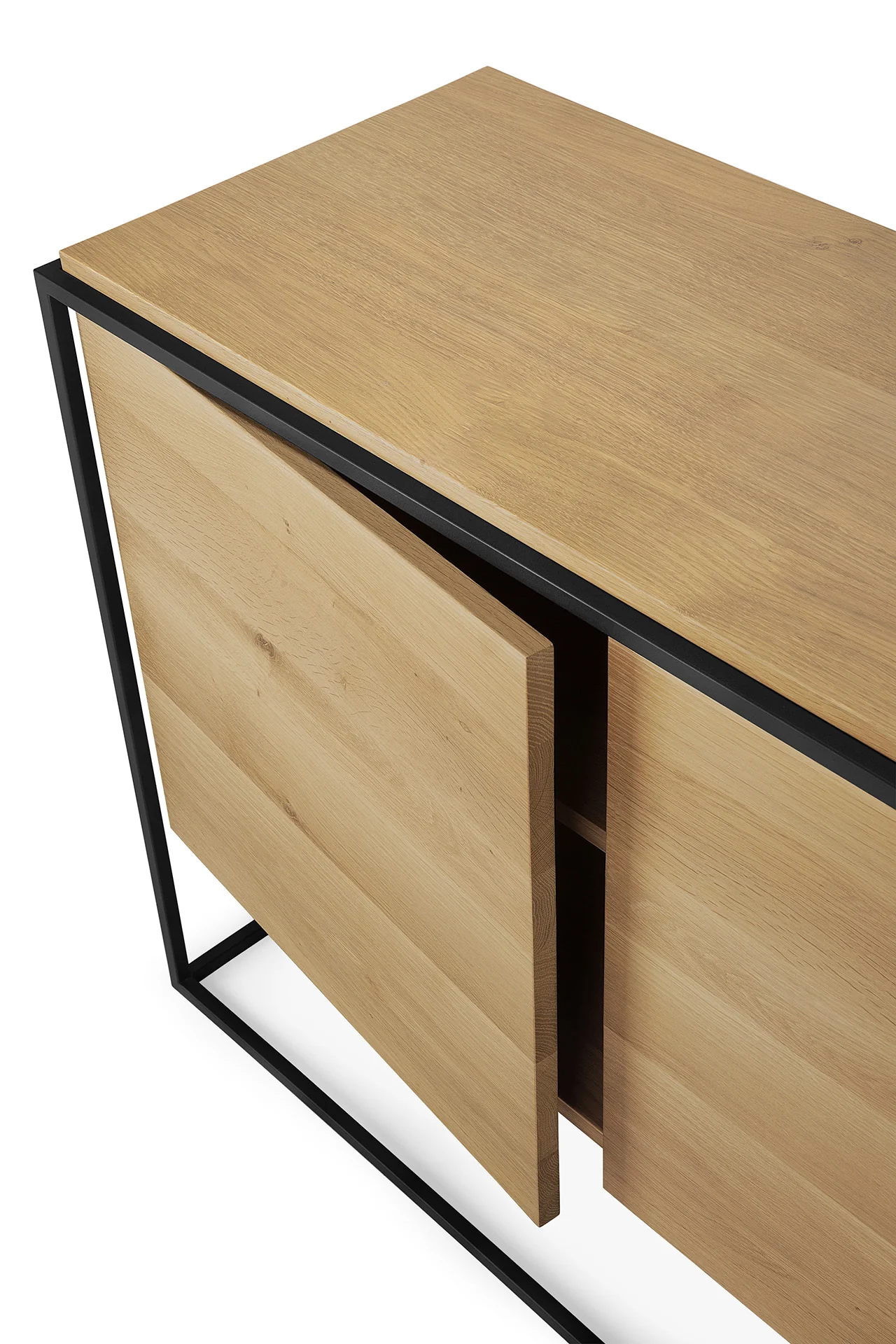 Monolit Sideboard - Image 10