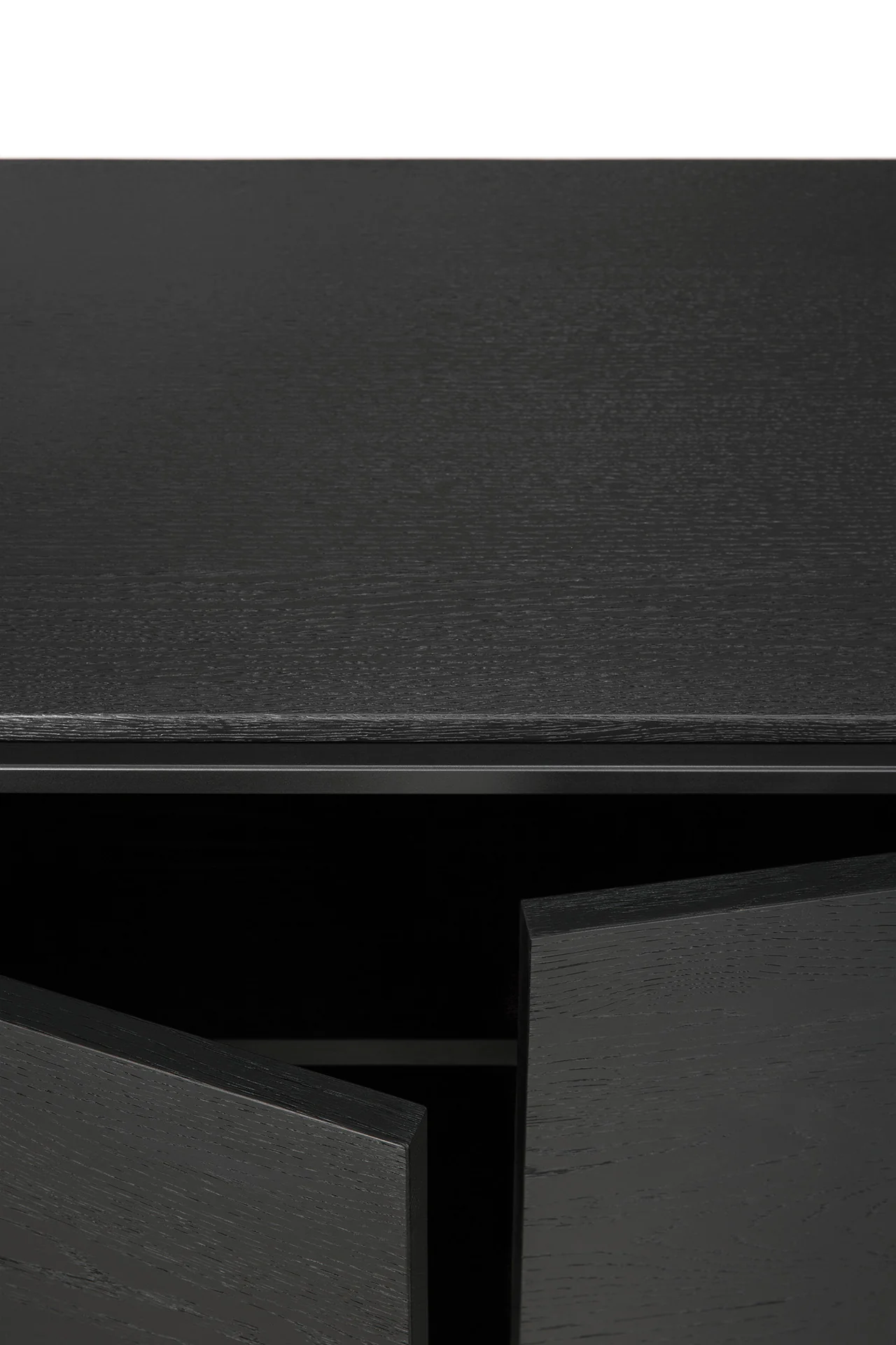 Monolit Sideboard - Image 11
