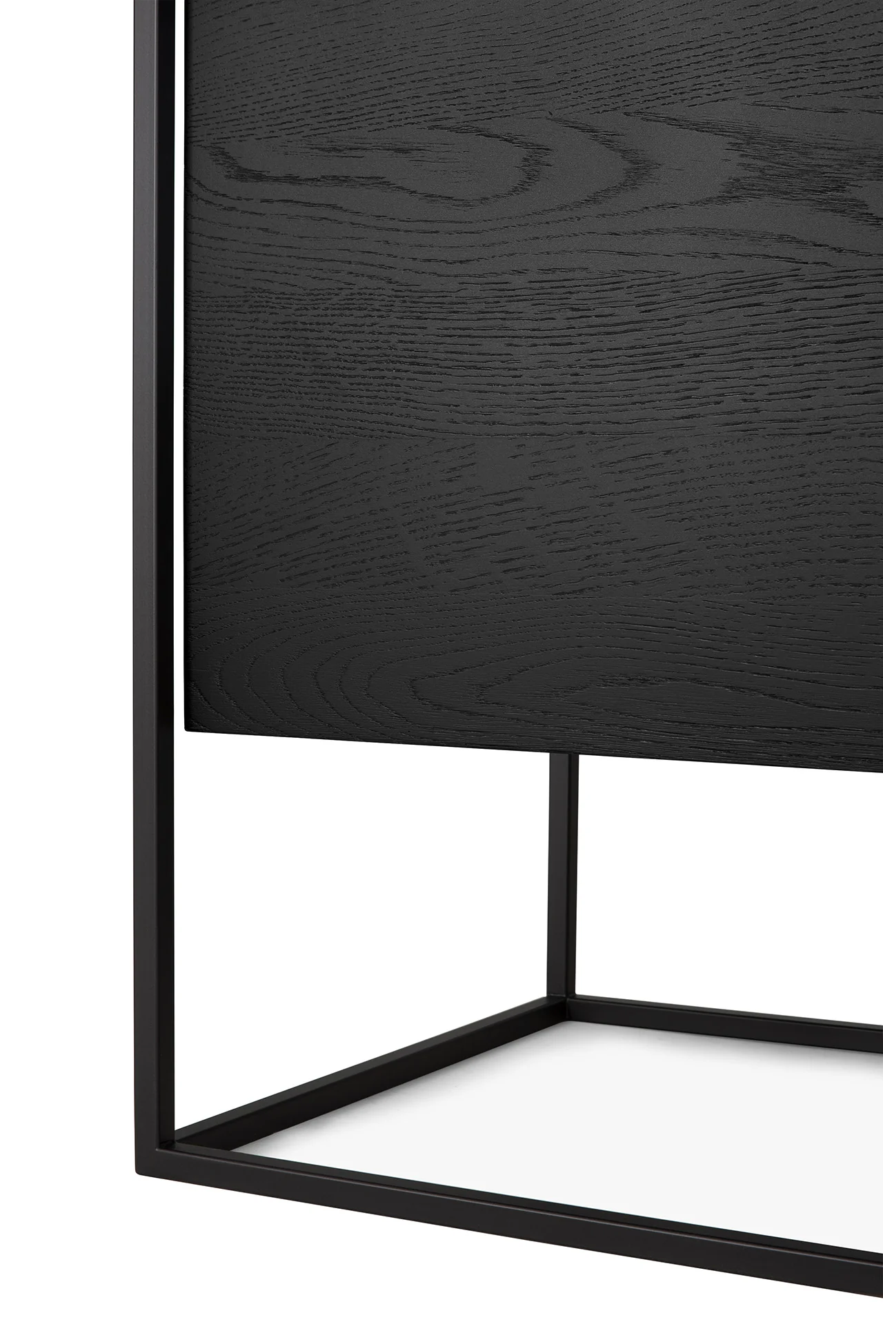 Monolit Sideboard - Image 12
