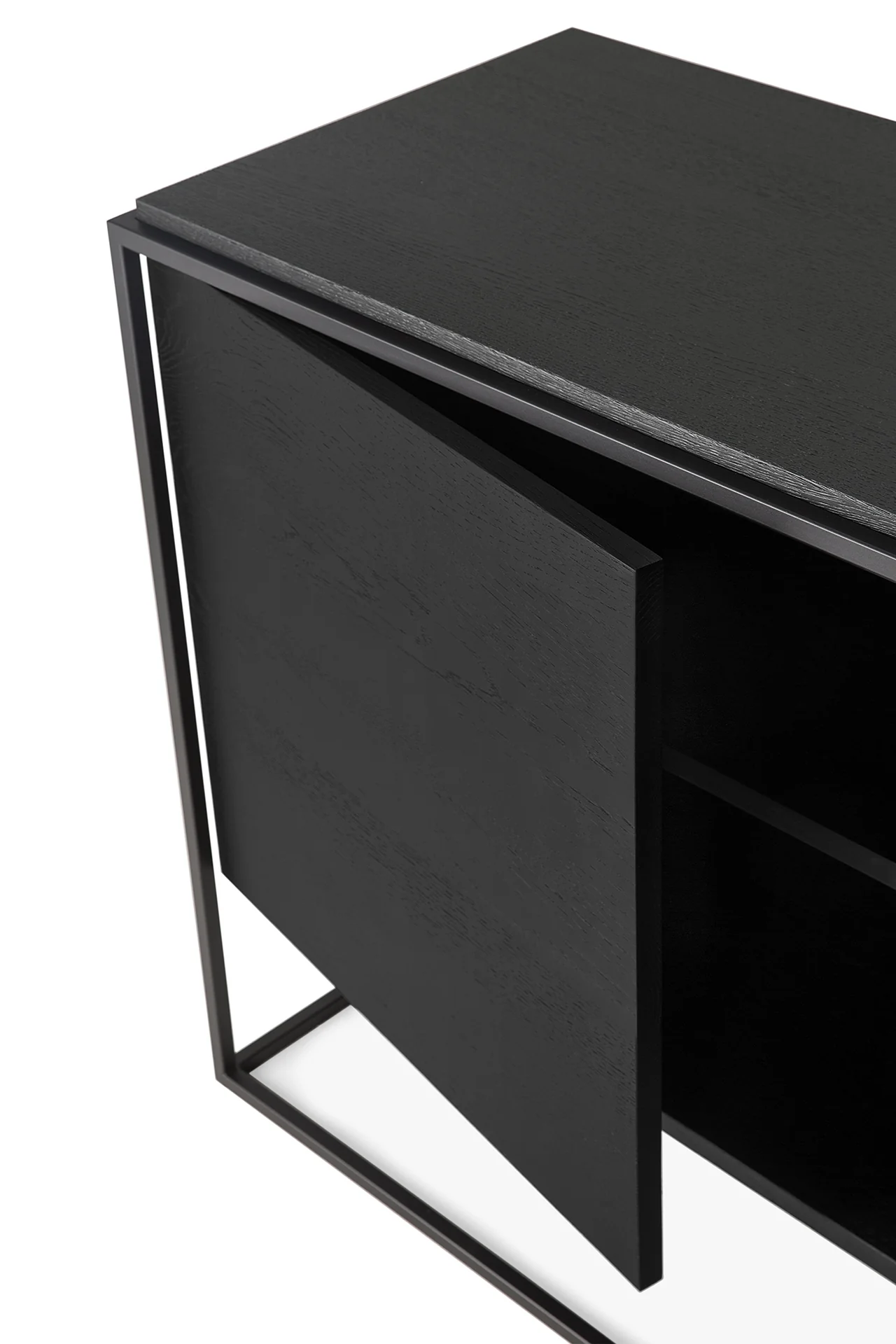 Monolit Sideboard - Image 13