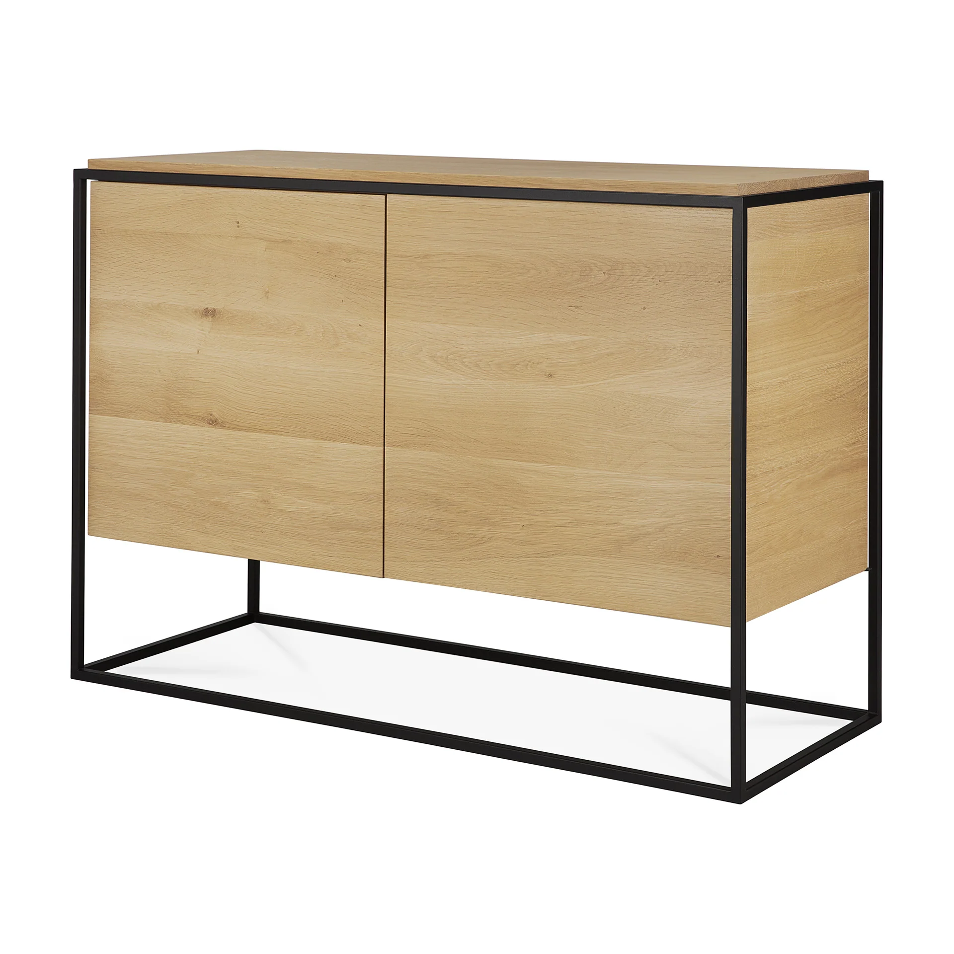 Monolit Sideboard - Image 2