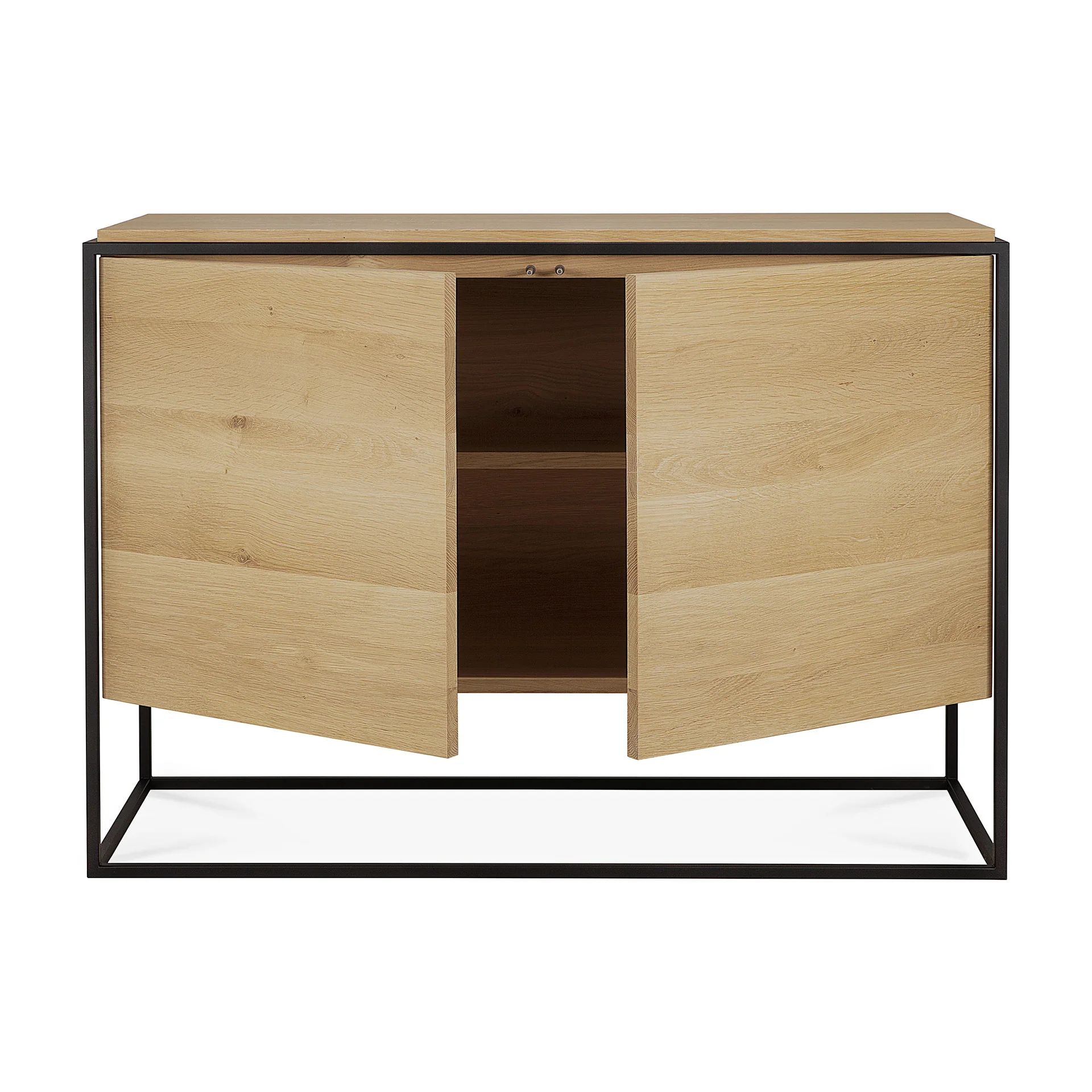 Monolit Sideboard - Image 3