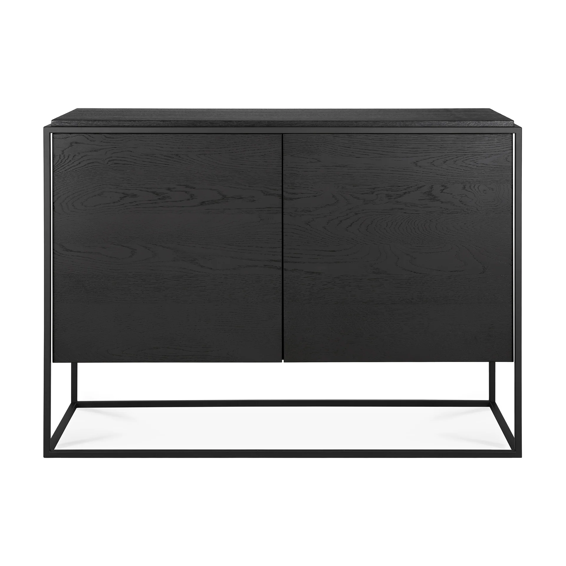 Monolit Sideboard - Image 4