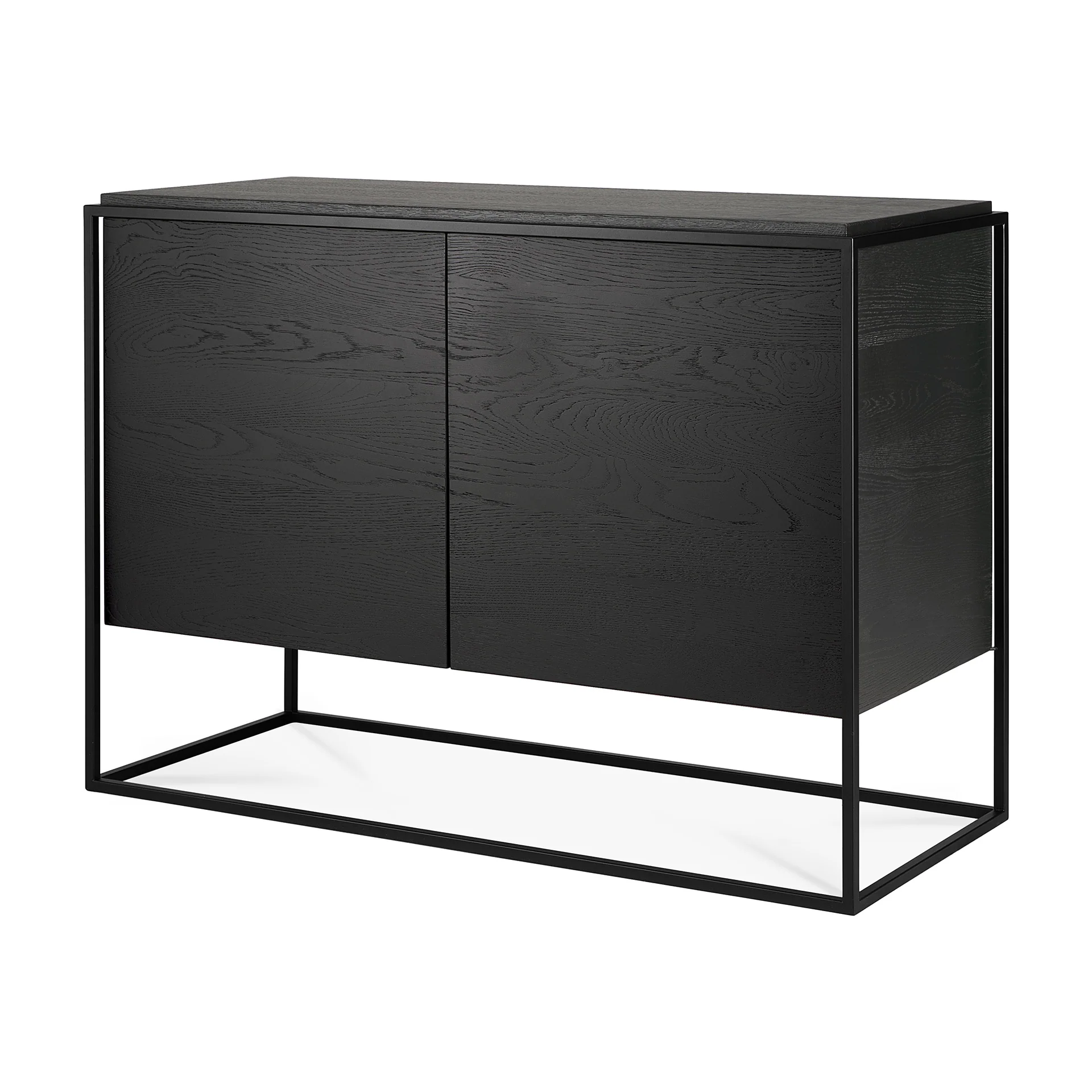 Monolit Sideboard - Image 5