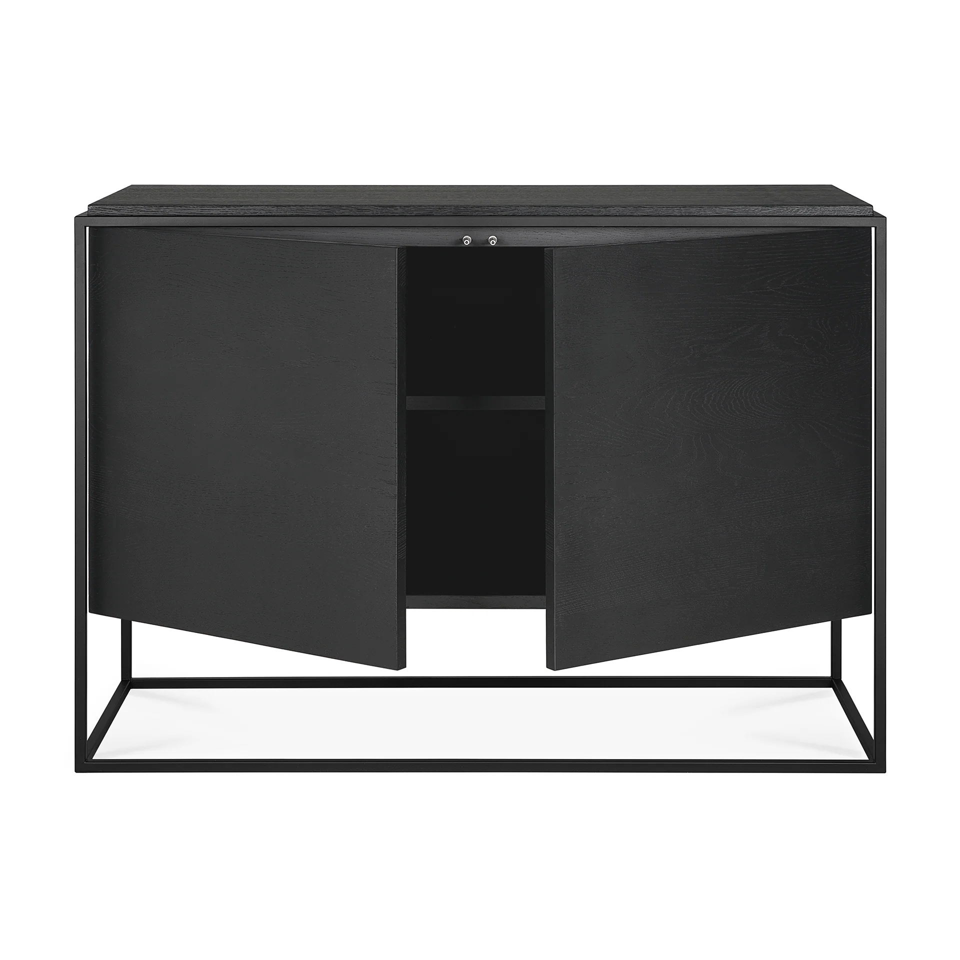 Monolit Sideboard - Image 6