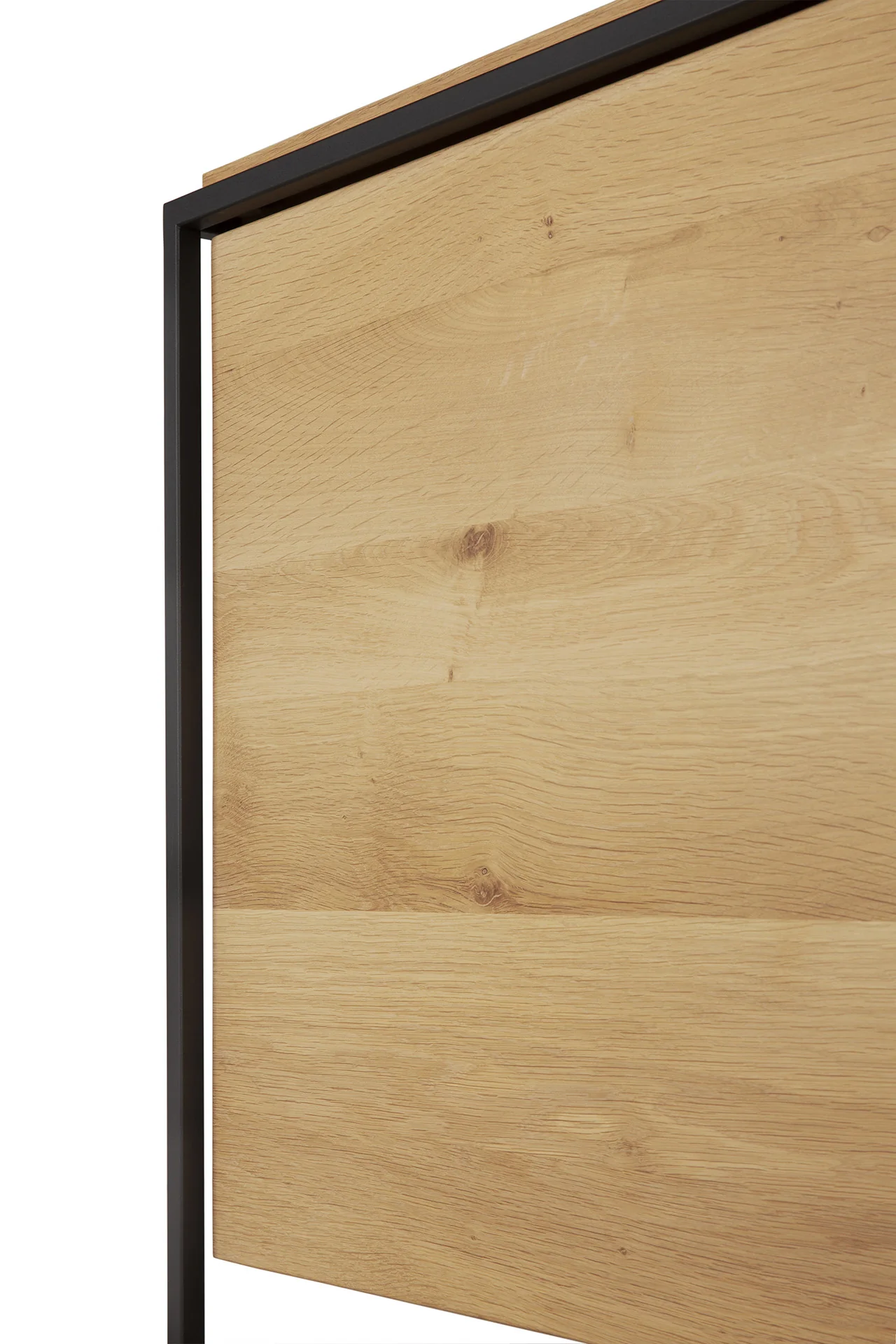 Monolit Sideboard - Image 7