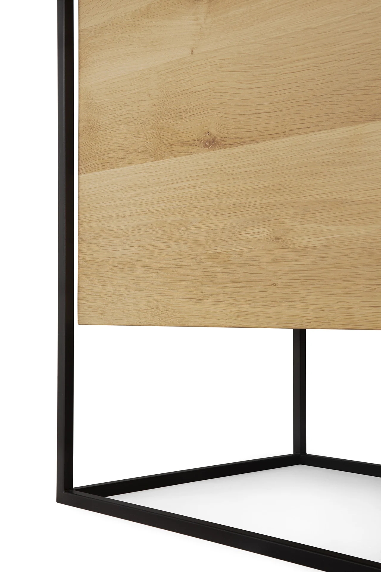Monolit Sideboard - Image 8