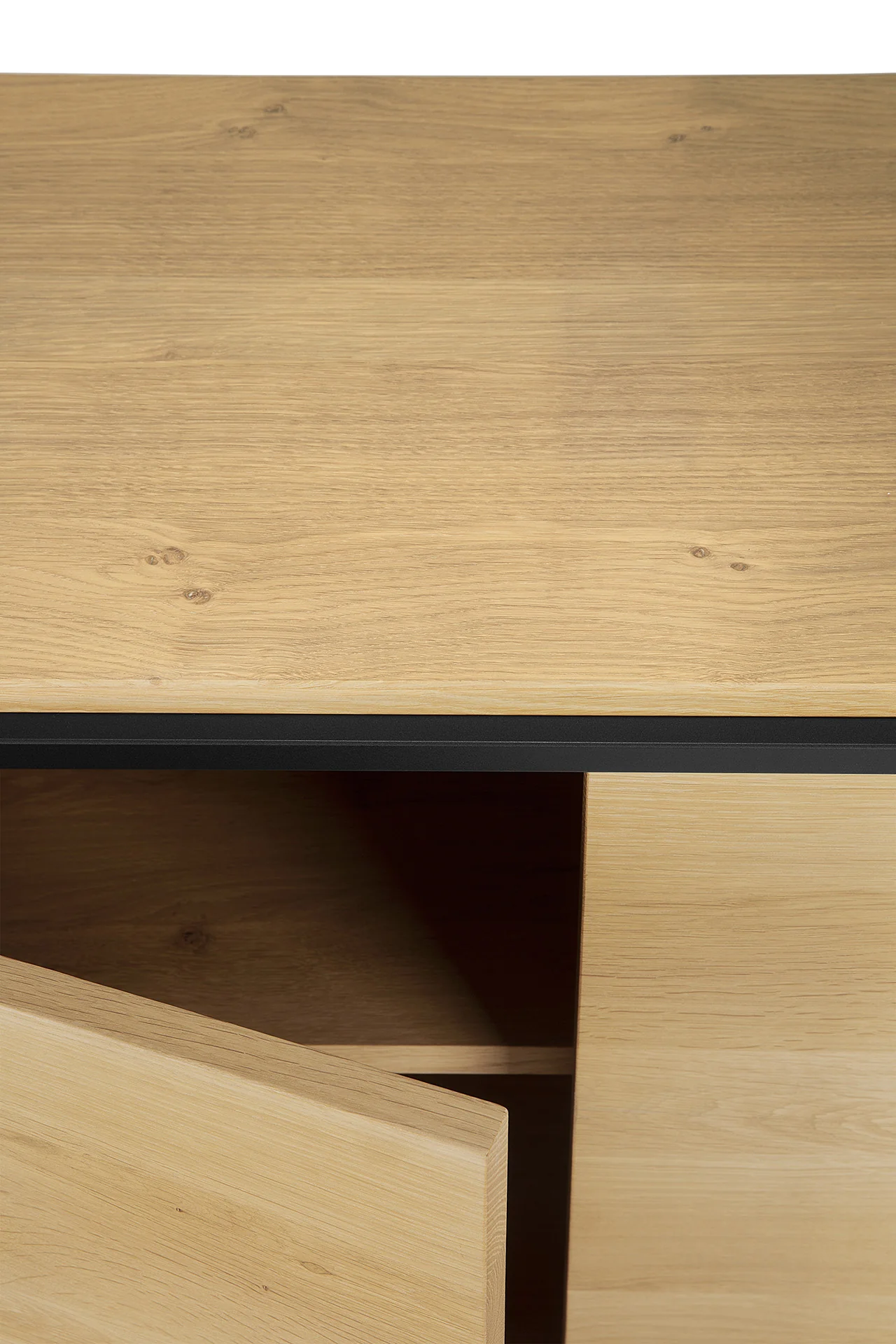 Monolit Sideboard - Image 9