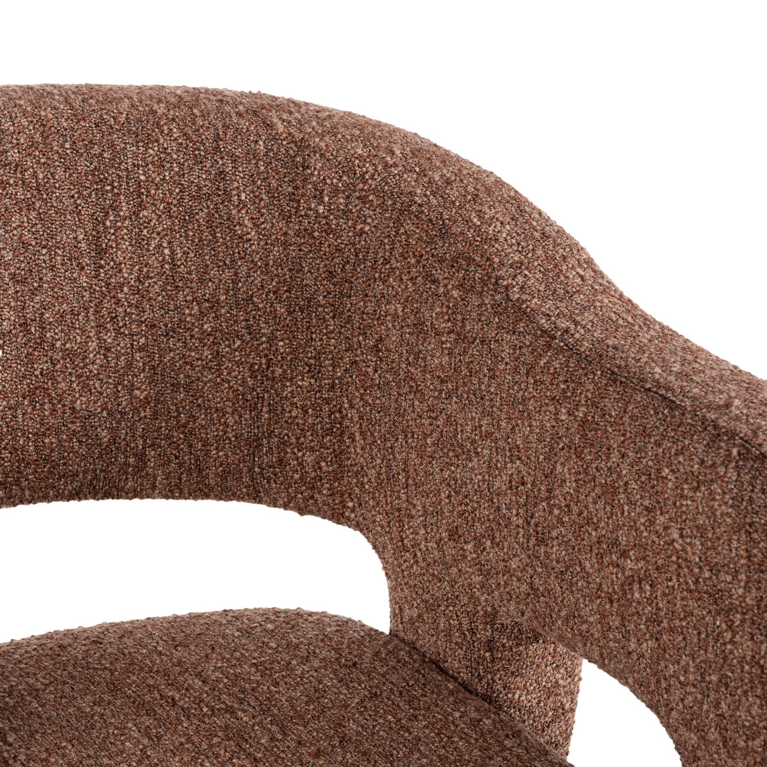 Monte Dining Chair - Image 11