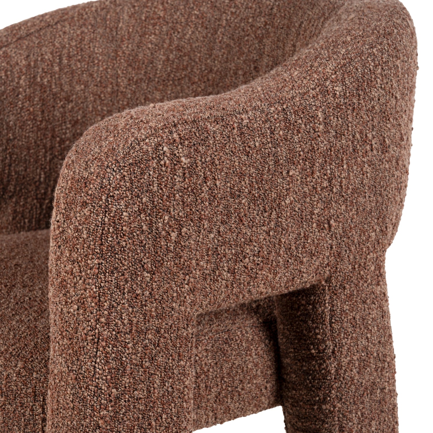 Monte Dining Chair - Image 12