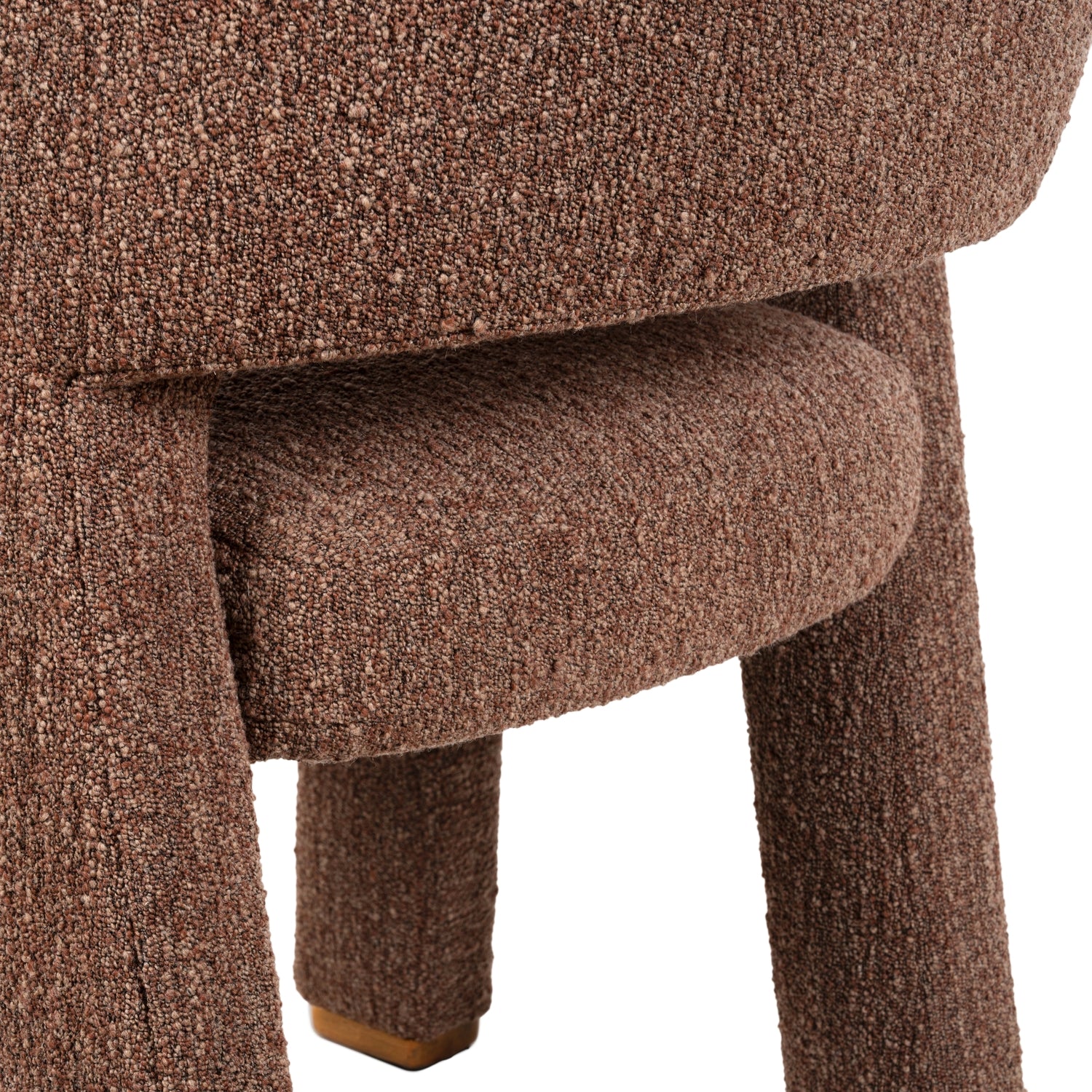 Monte Dining Chair - Image 13