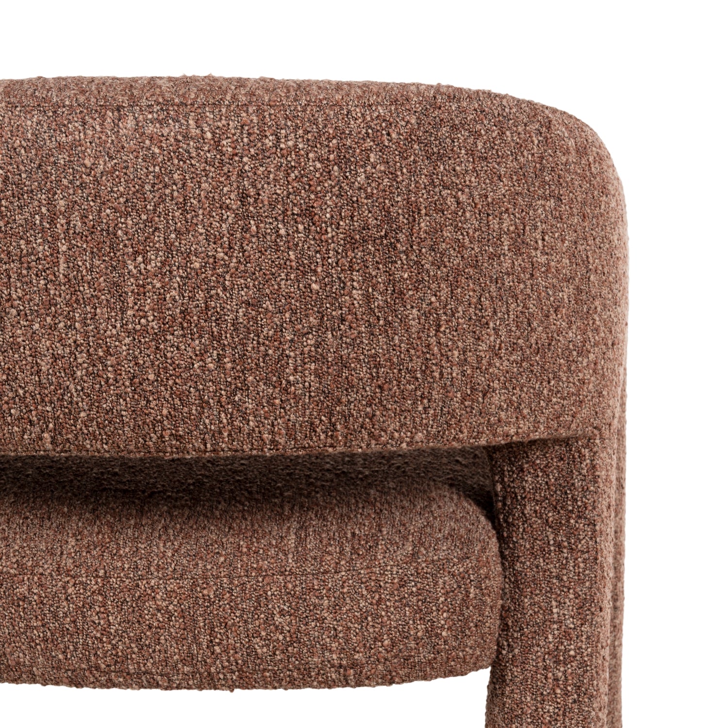 Monte Dining Chair - Image 15