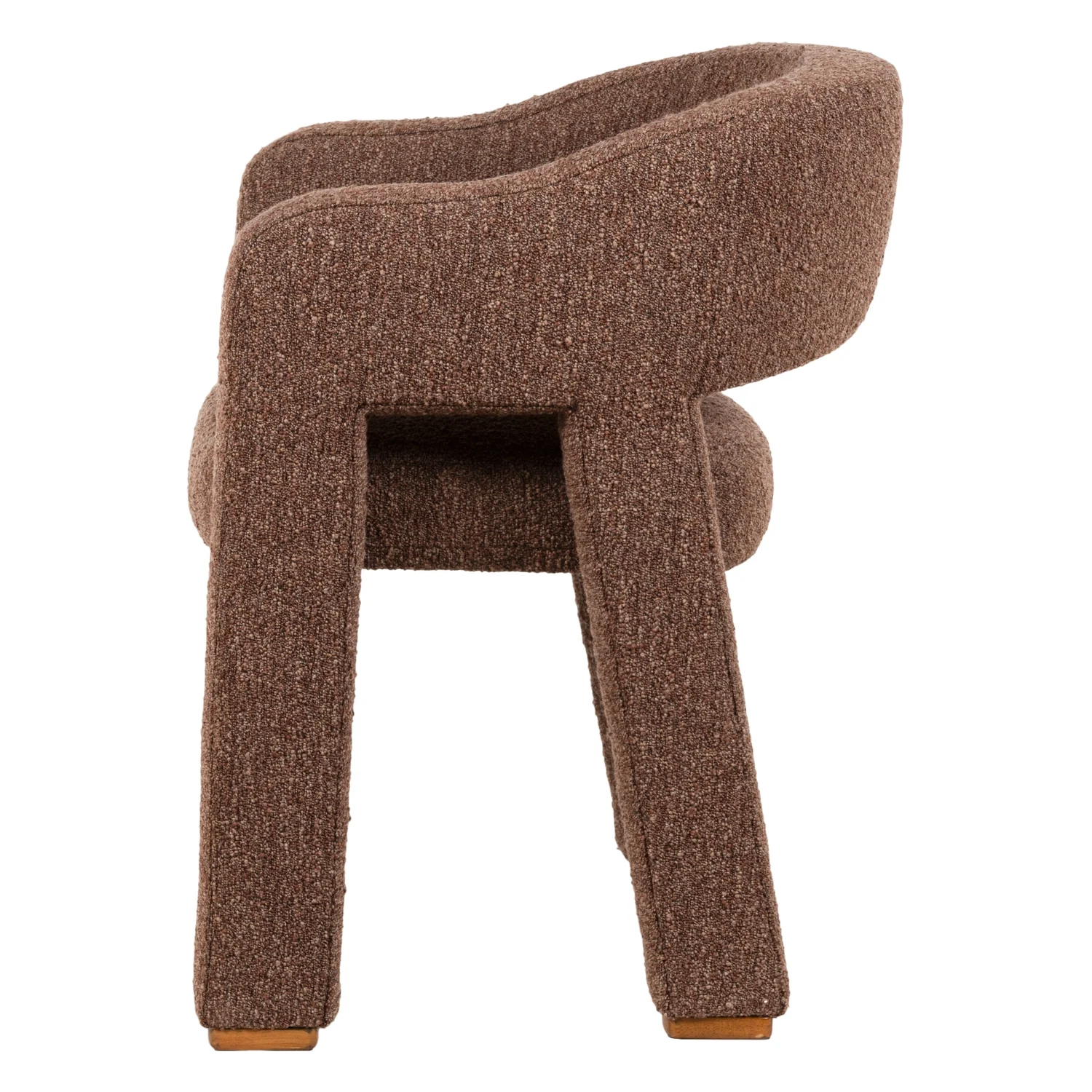 Monte Dining Chair - Image 3