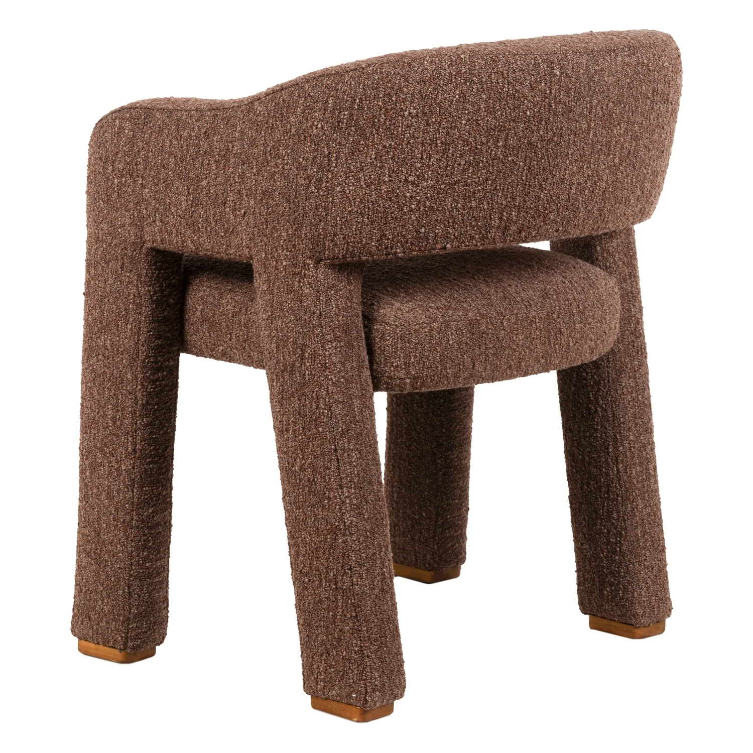 Monte Dining Chair - Image 4