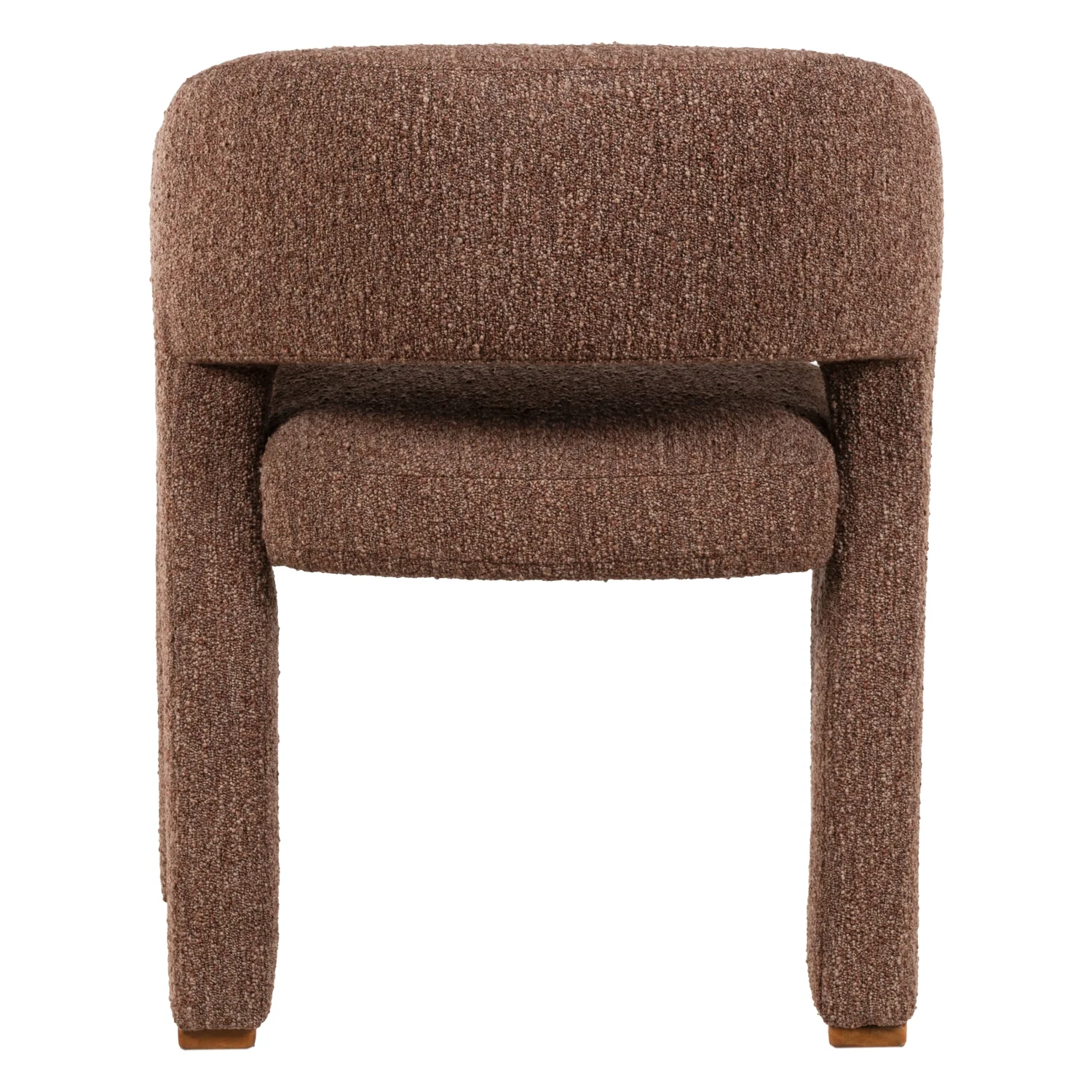 Monte Dining Chair - Image 5