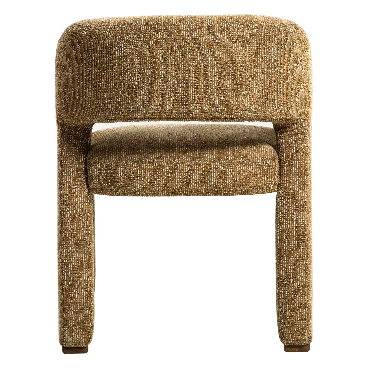 Monte Dining Chair - Image 9