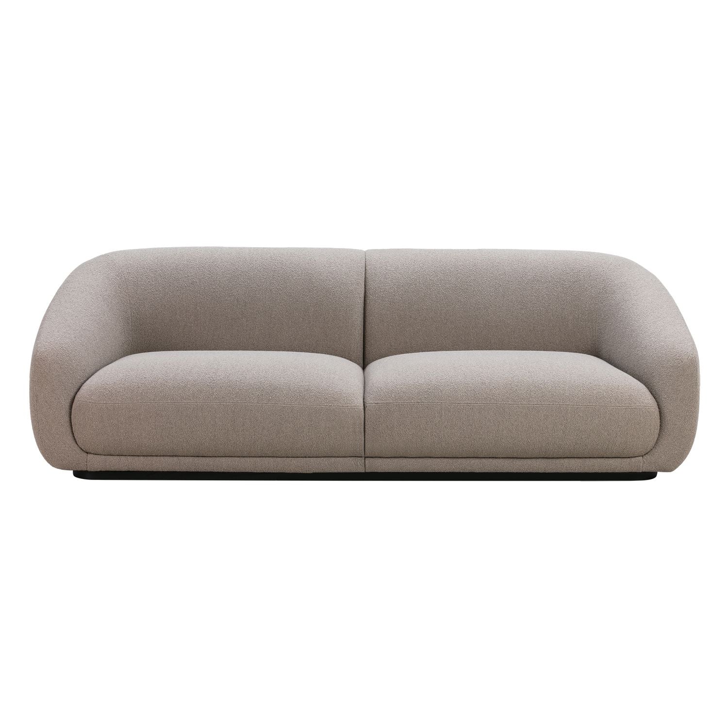Montholon 2.5 Seater Sofa