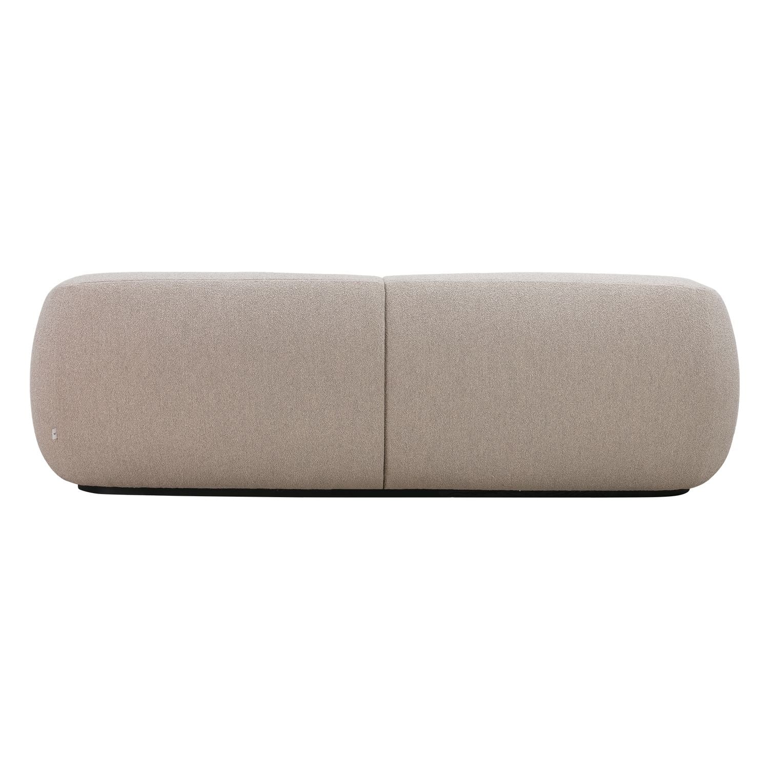 Montholon 2.5 Seater Sofa - Image 4