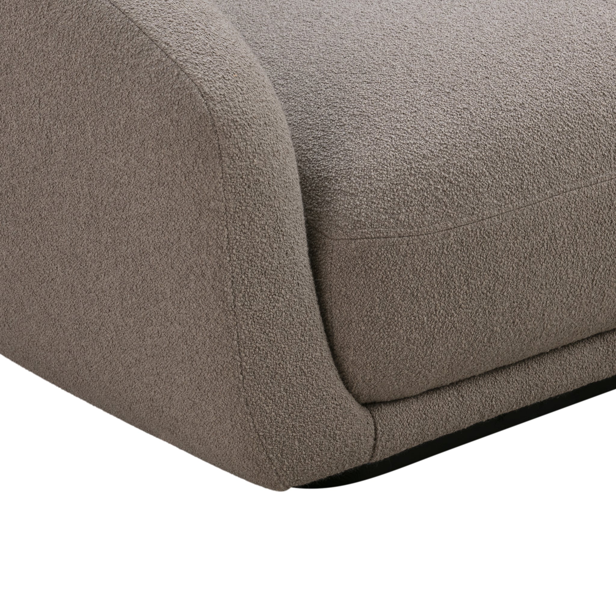 Montholon 3 Seater Sofa - Image 10