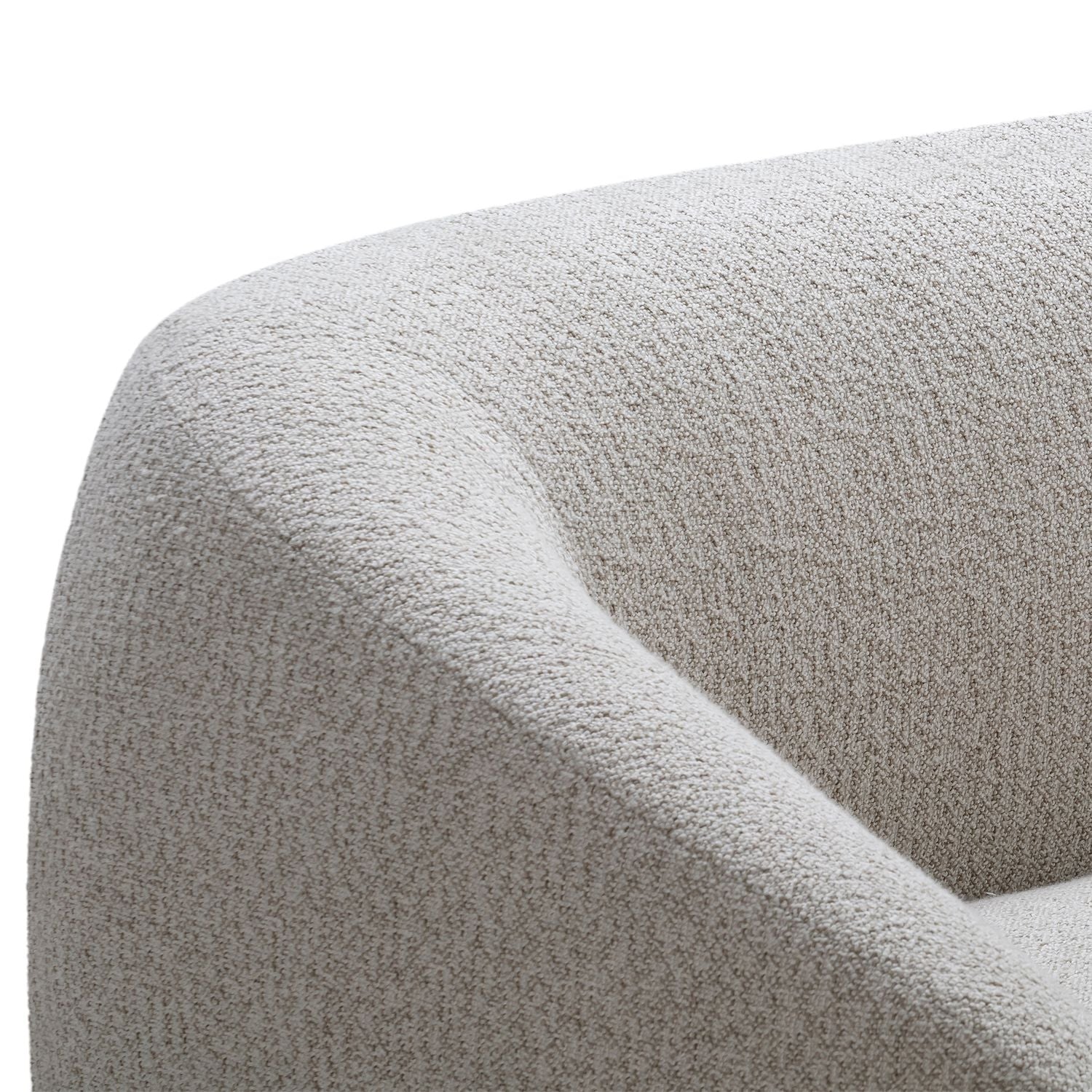 Montholon 3 Seater Sofa - Image 11