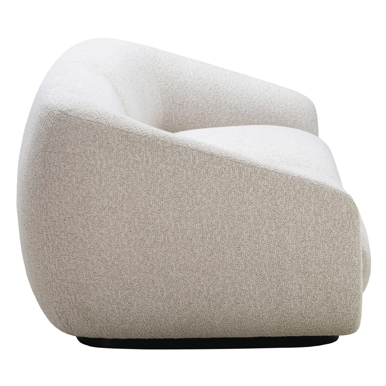 Montholon 3 Seater Sofa - Image 8