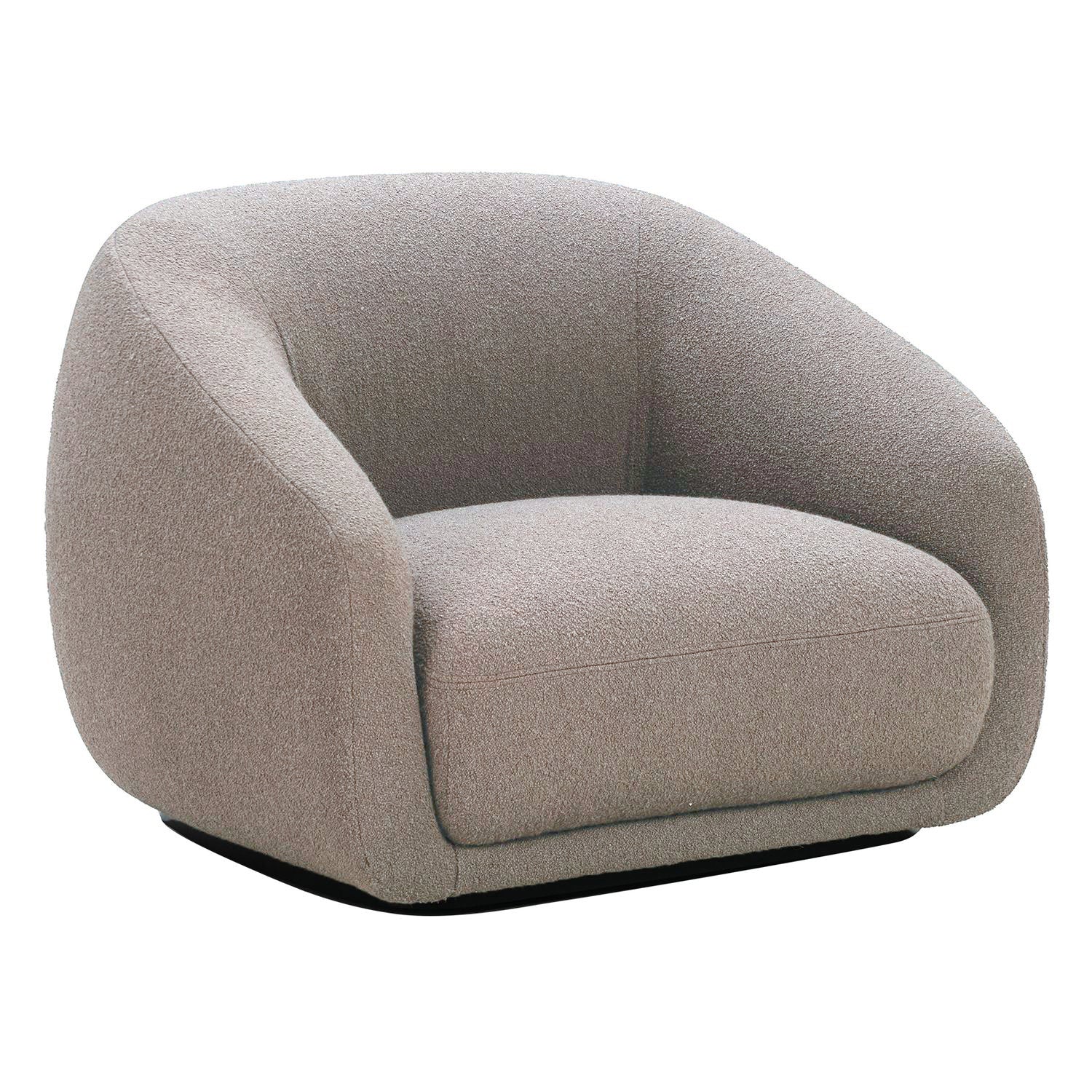 Montholon Lounge Chair - Image 10