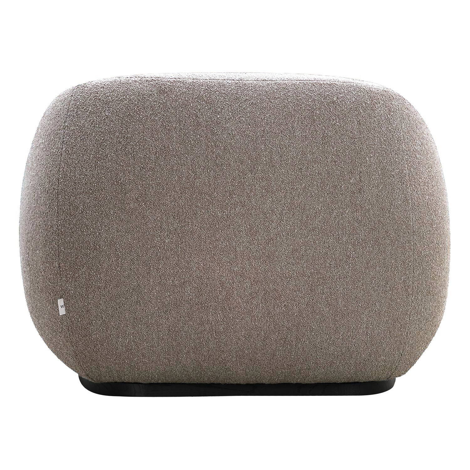 Montholon Lounge Chair - Image 11