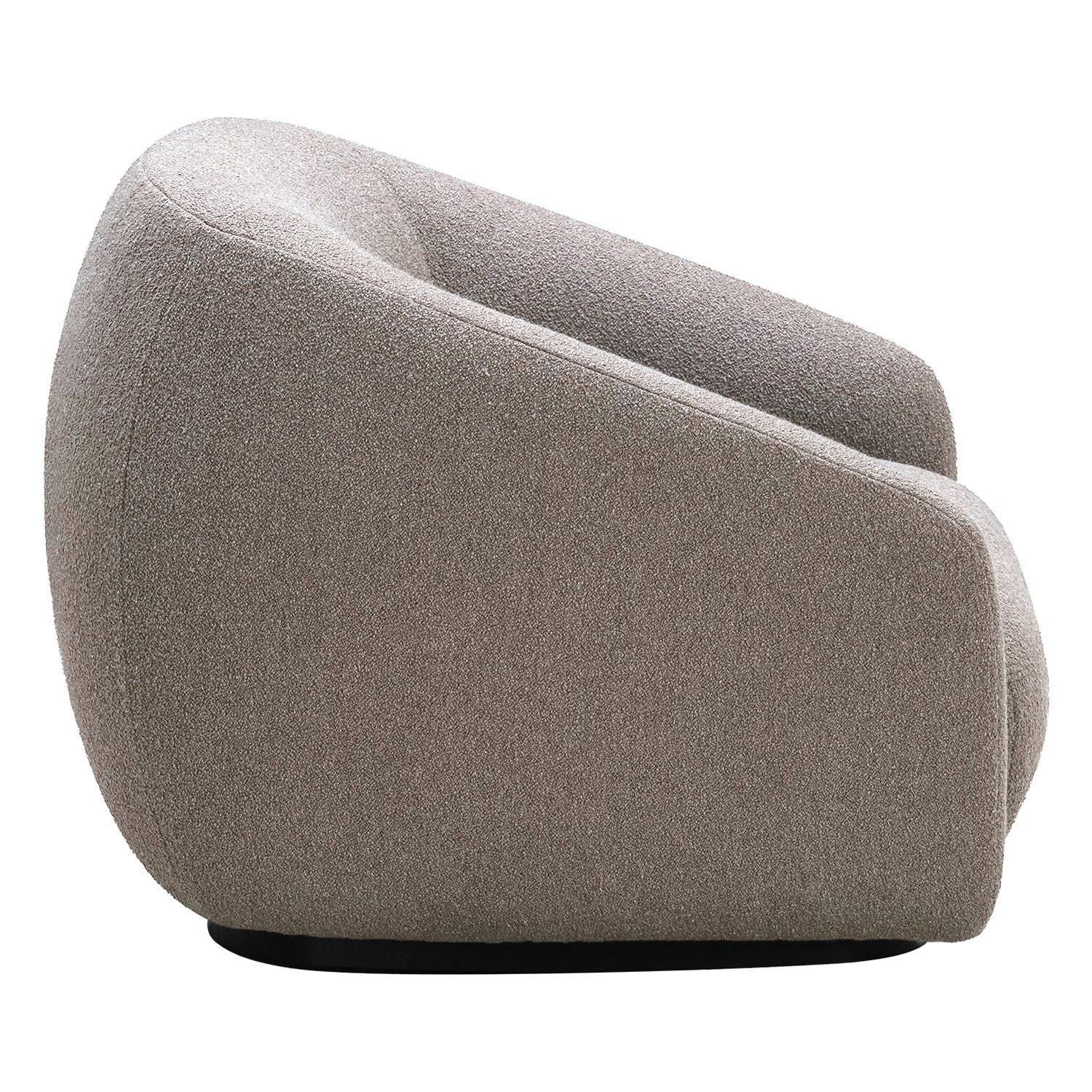 Montholon Lounge Chair - Image 12