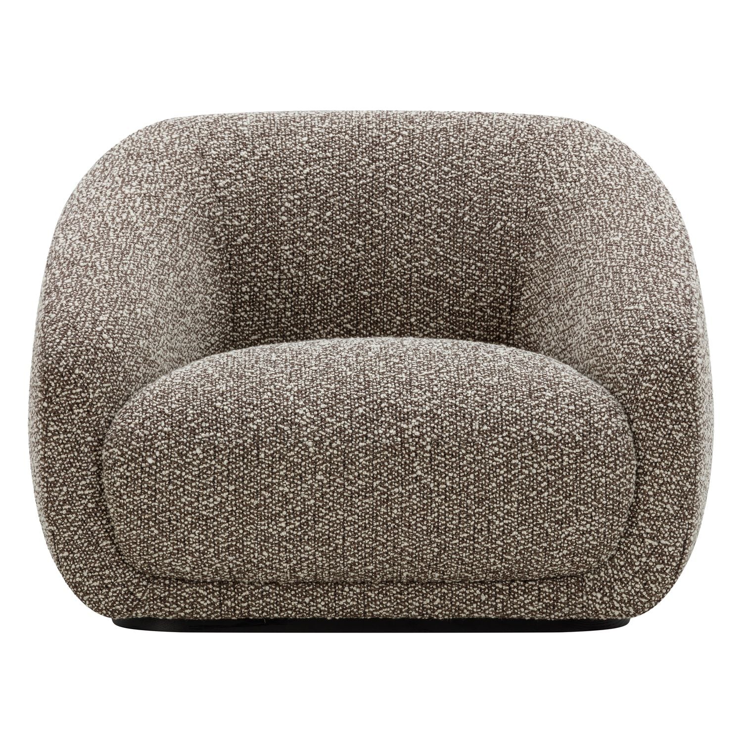 Montholon Lounge Chair - Image 13