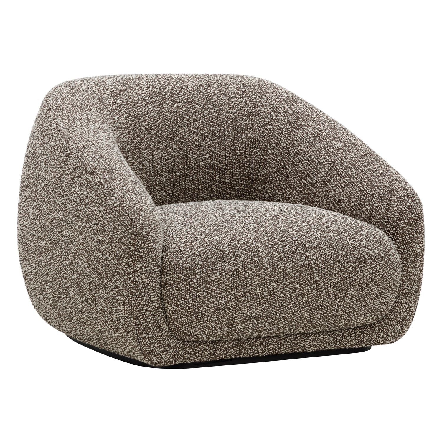 Montholon Lounge Chair - Image 14