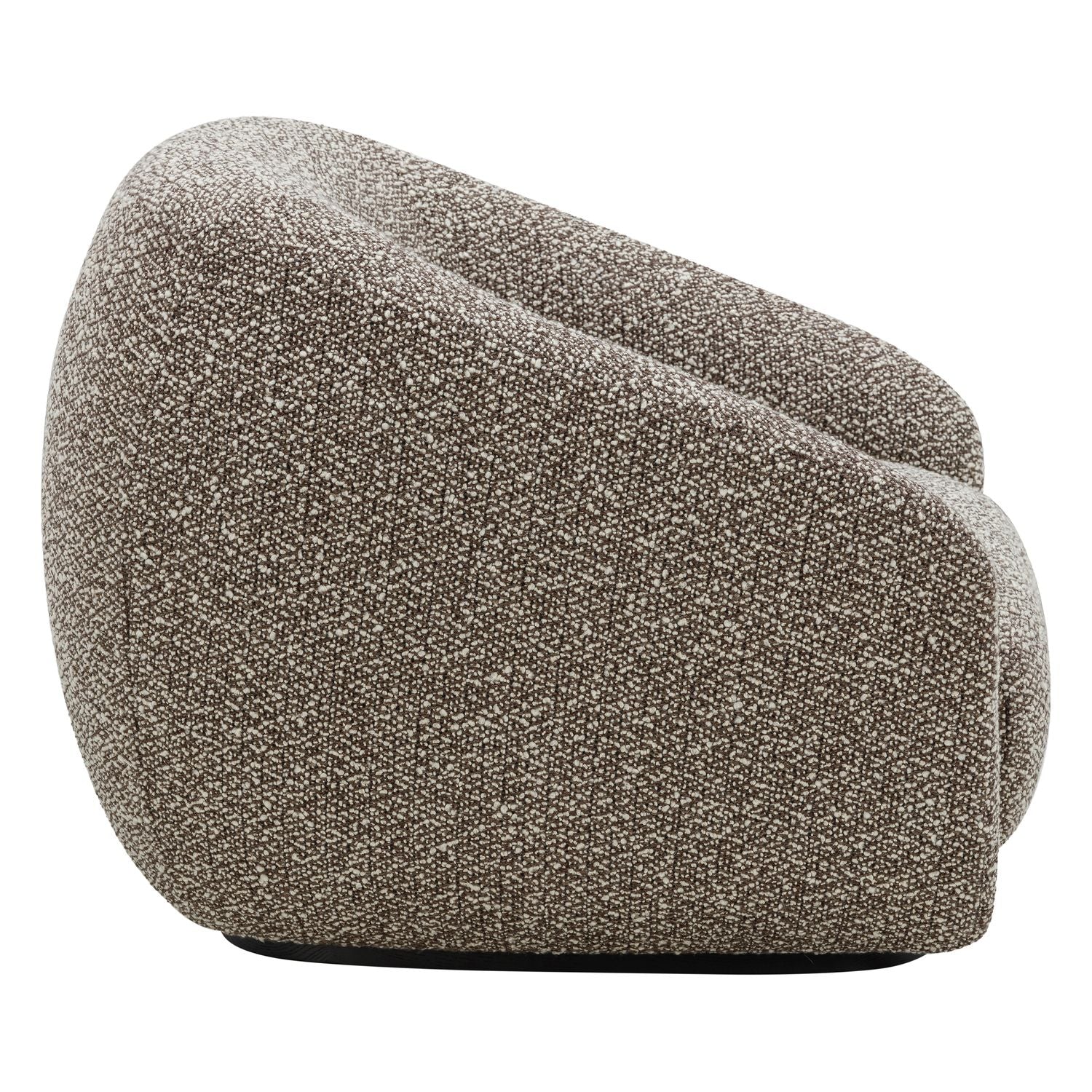 Montholon Lounge Chair - Image 15