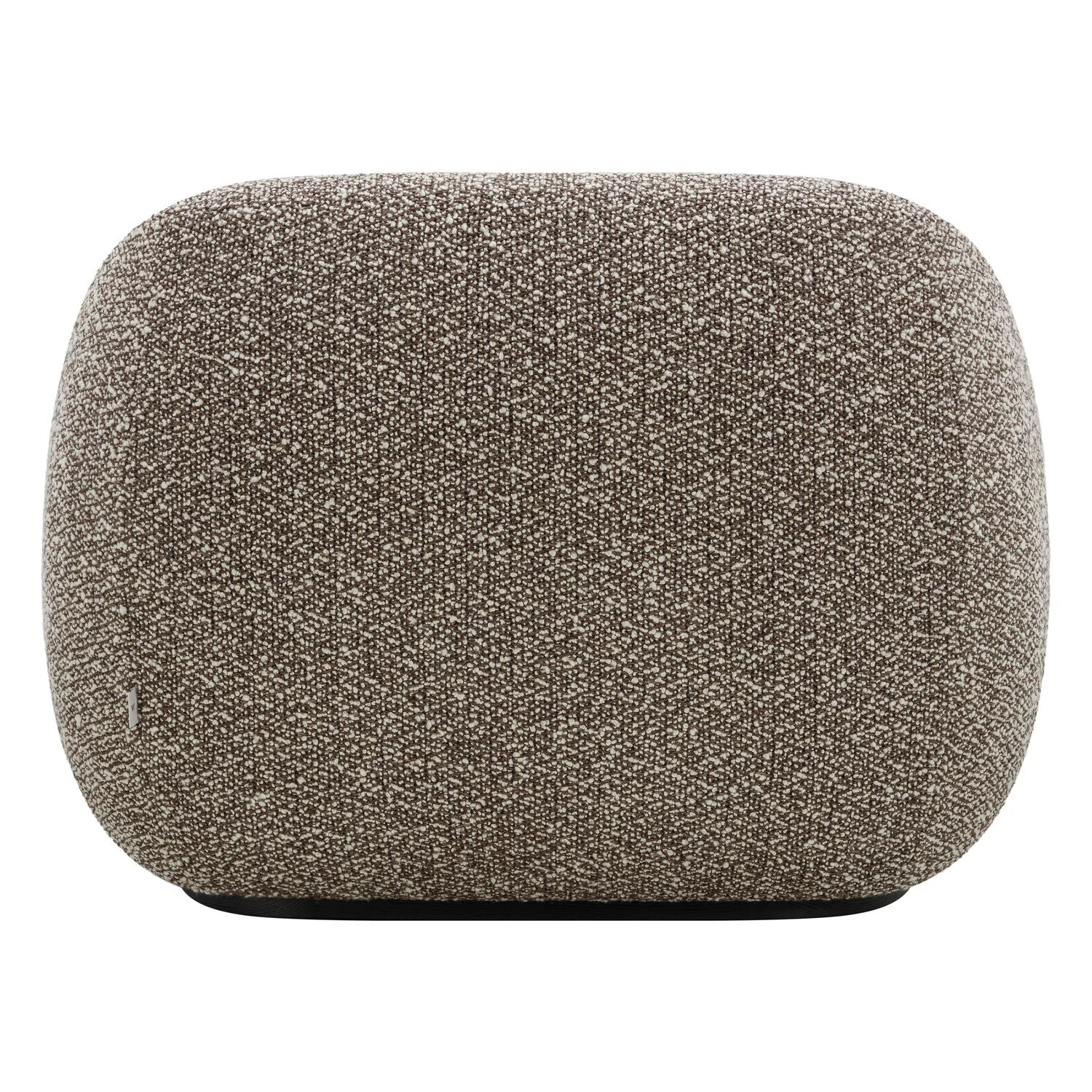 Montholon Lounge Chair - Image 16
