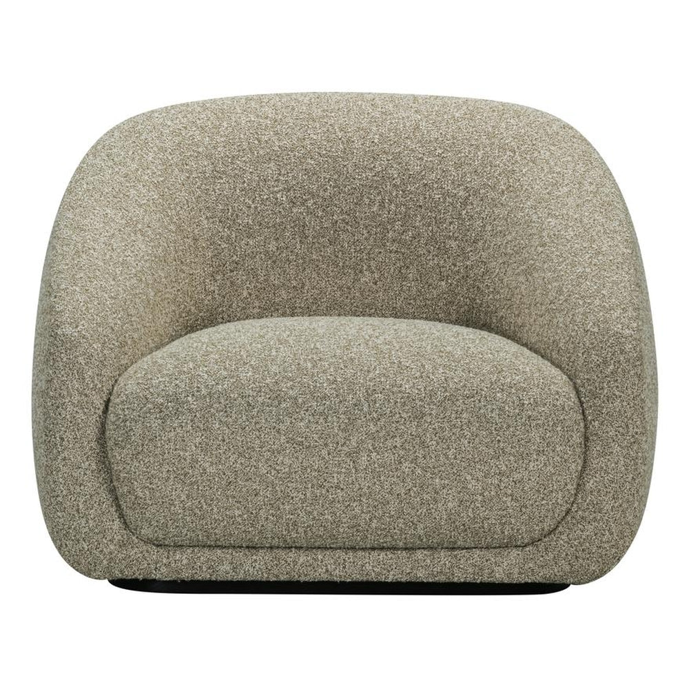Montholon Lounge Chair - Image 17