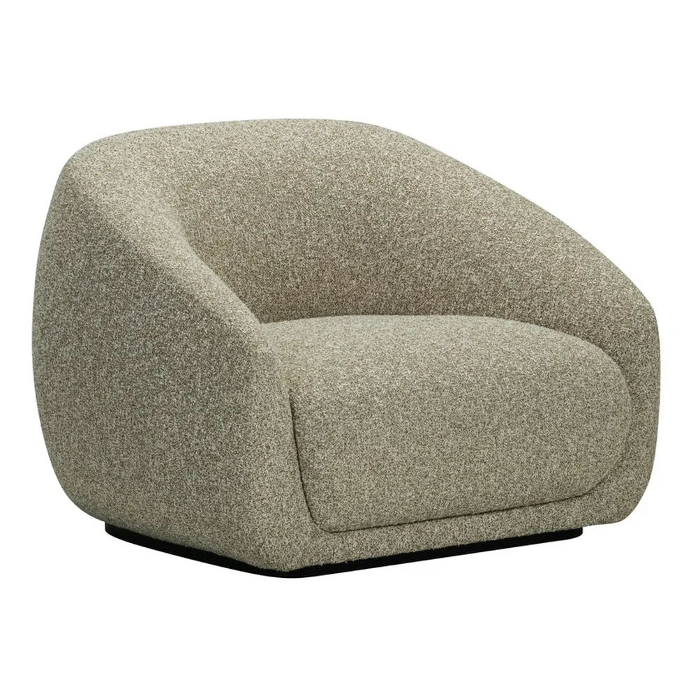 Montholon Lounge Chair - Image 18