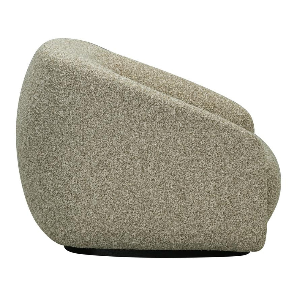 Montholon Lounge Chair - Image 19