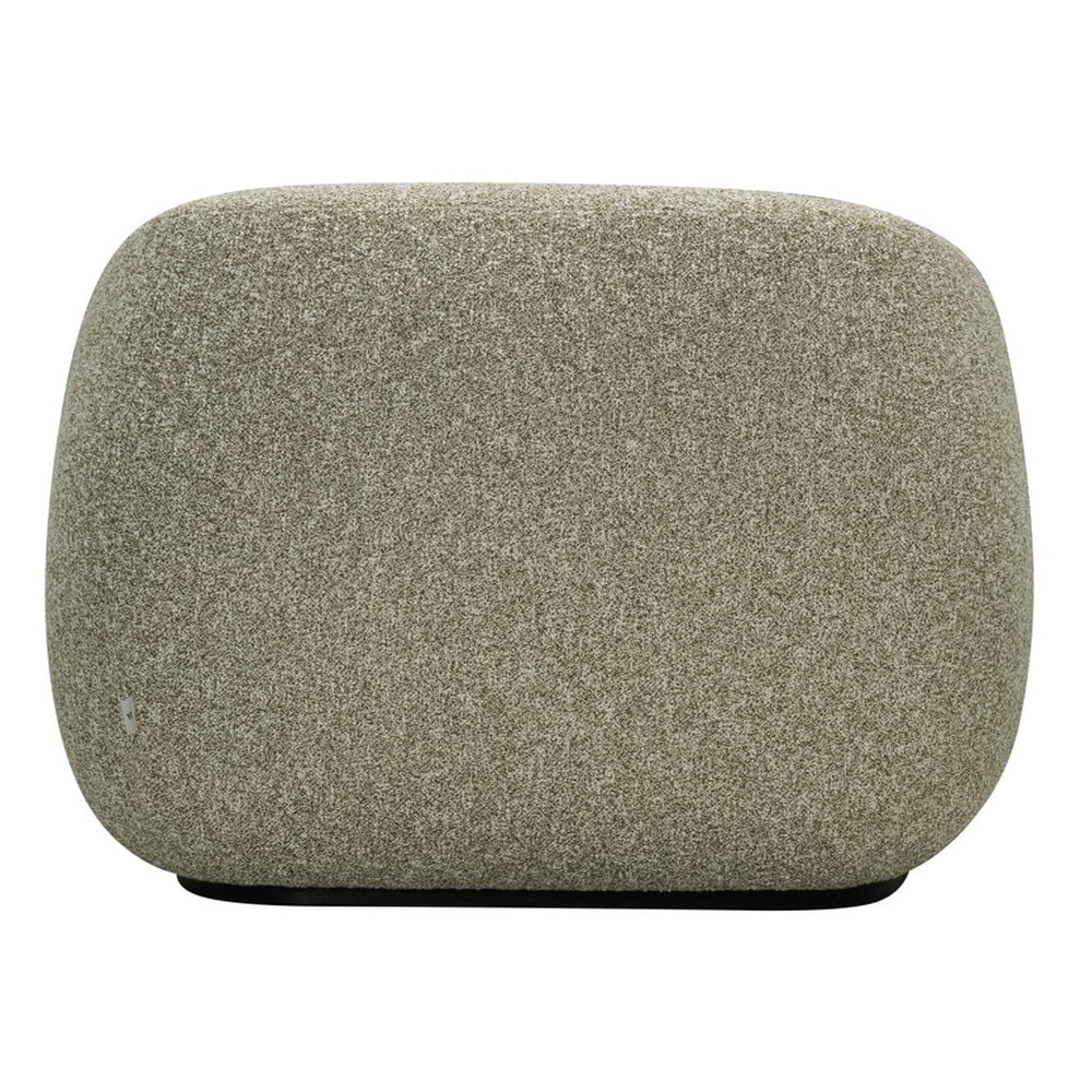 Montholon Lounge Chair - Image 20