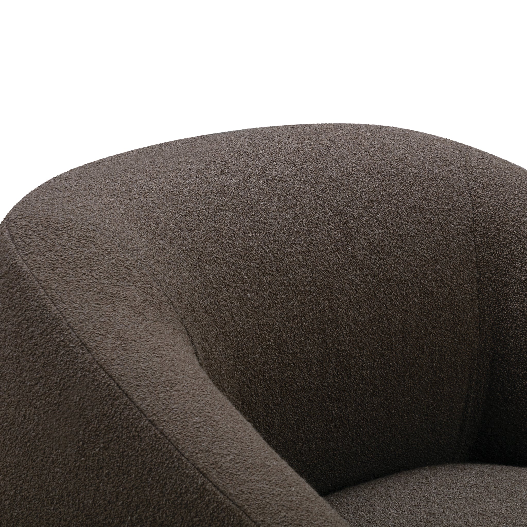 Montholon Lounge Chair - Image 21