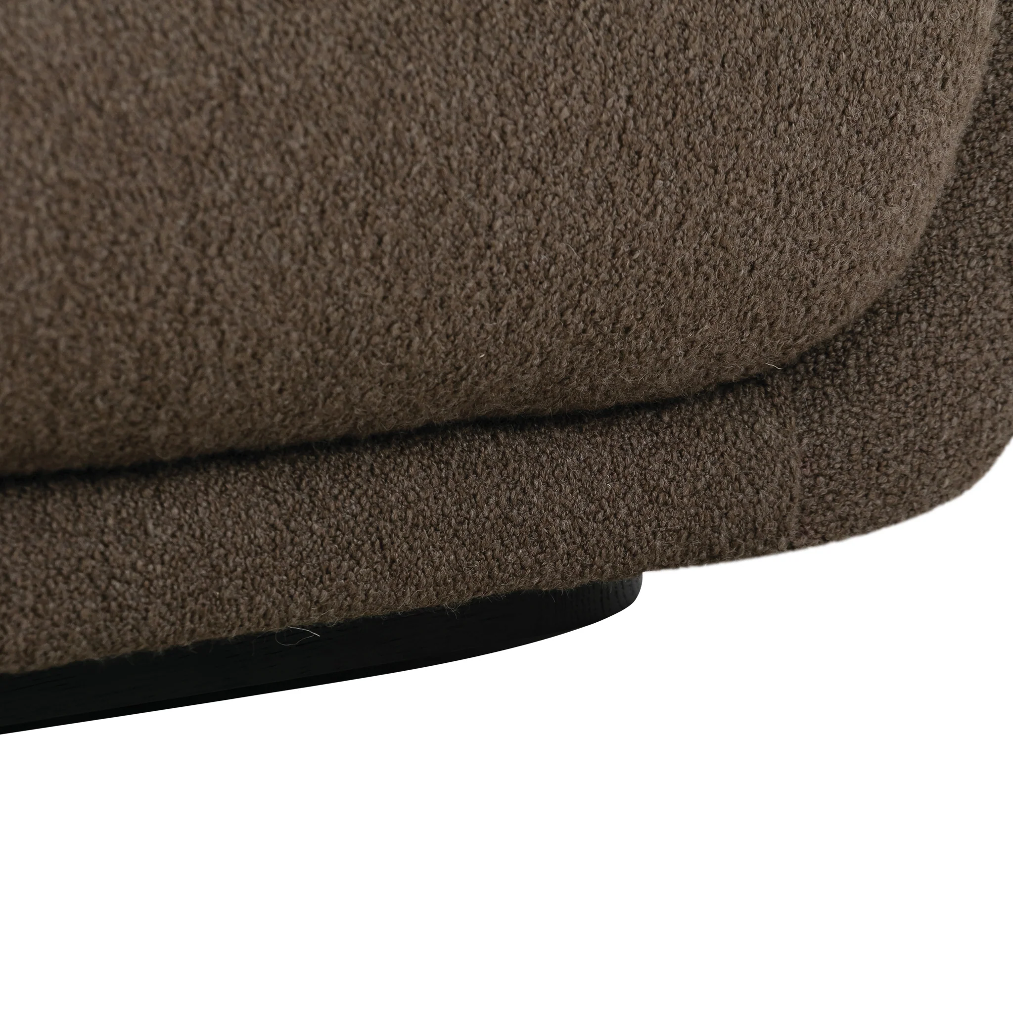 Montholon Lounge Chair - Image 22