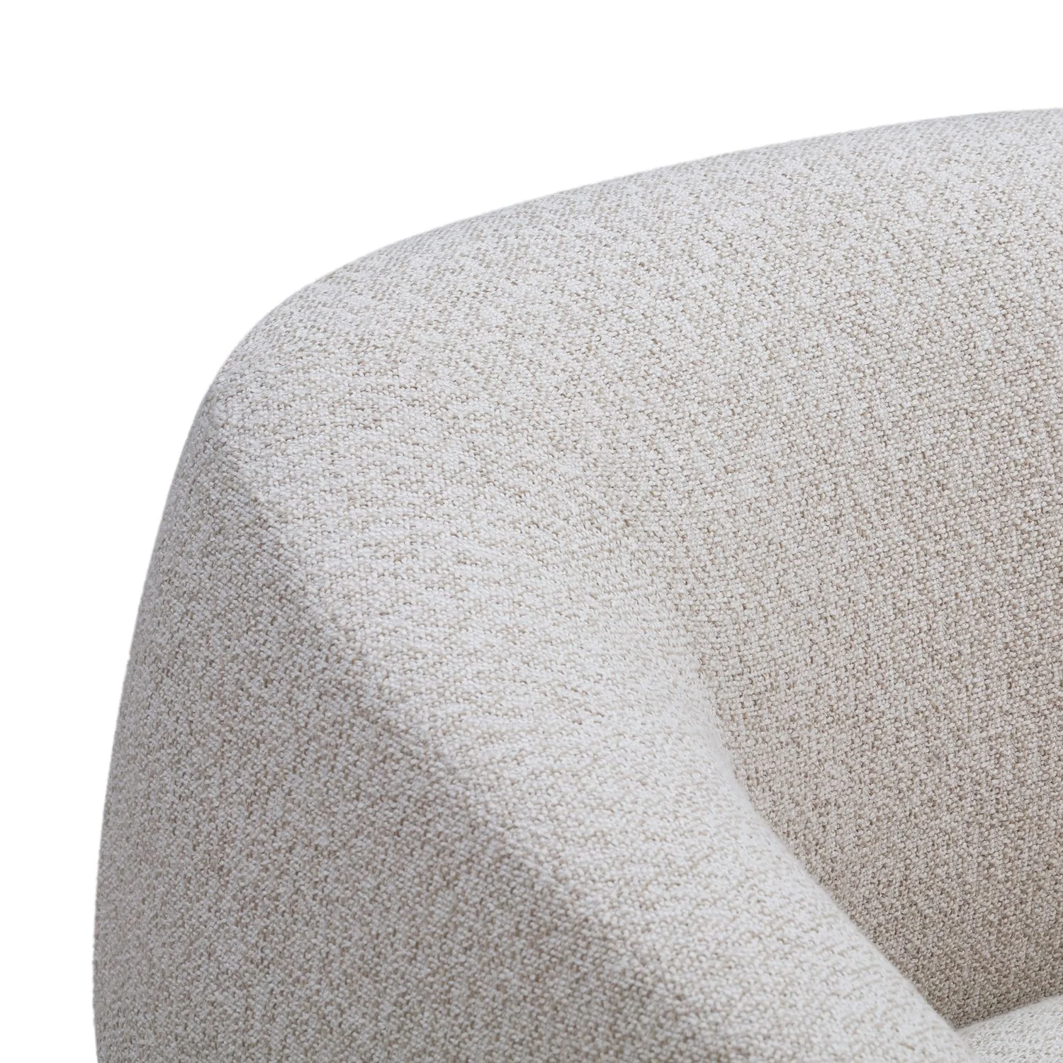 Montholon Lounge Chair - Image 23