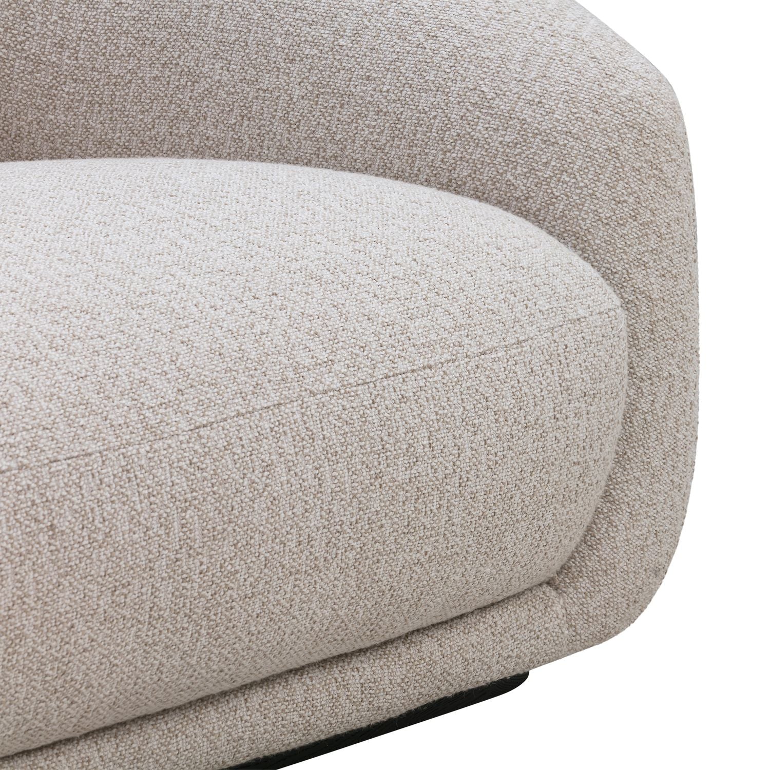 Montholon Lounge Chair - Image 24