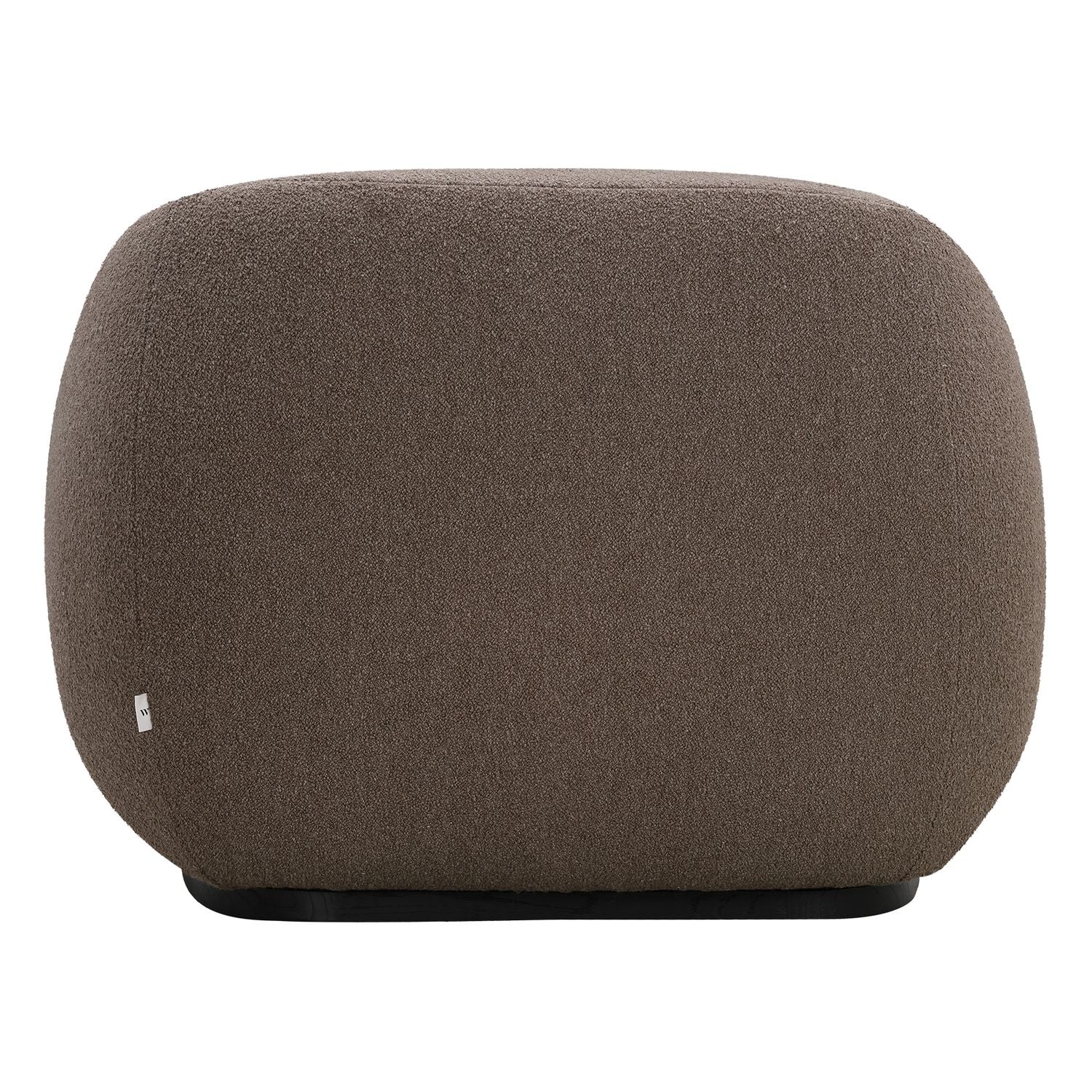 Montholon Lounge Chair - Image 3