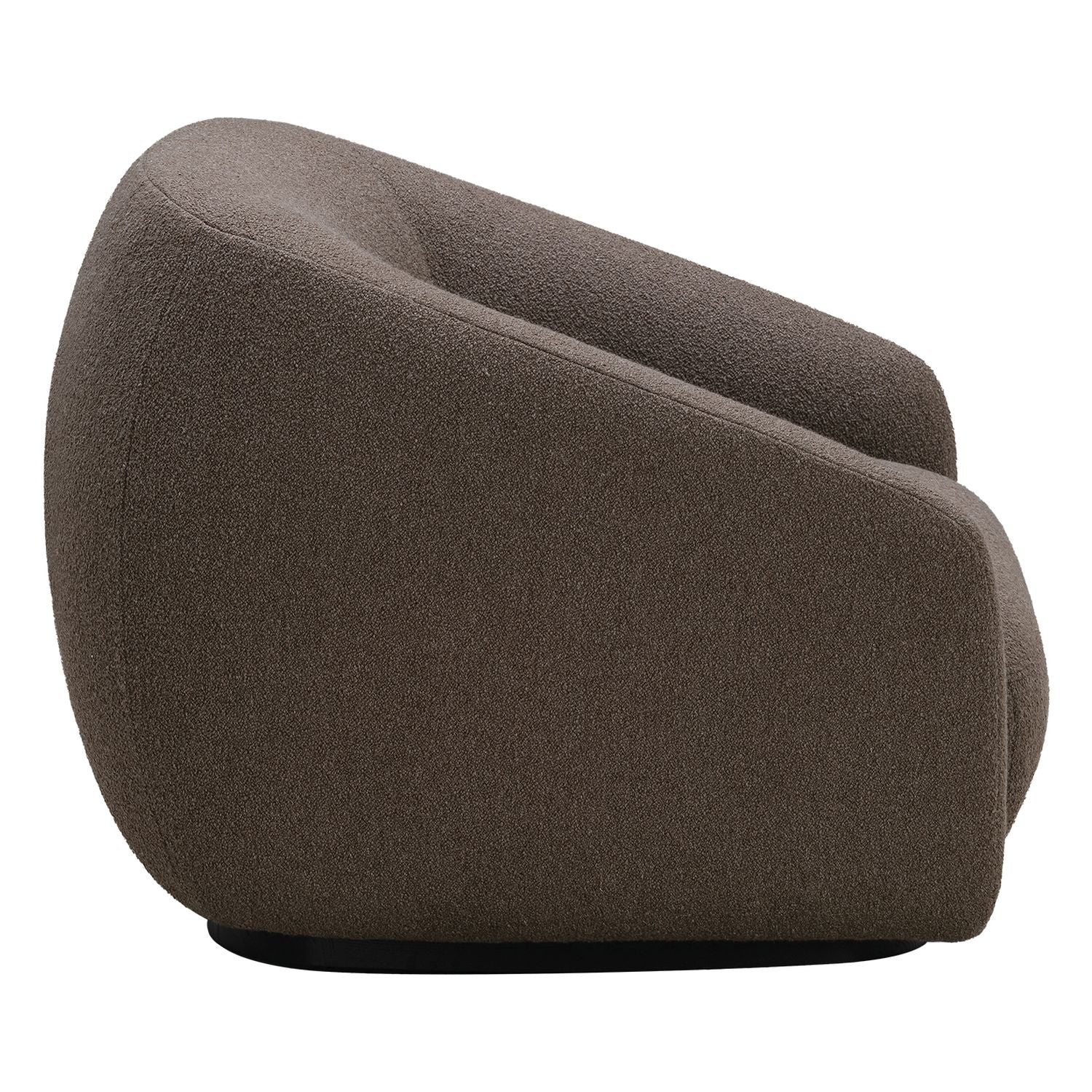 Montholon Lounge Chair - Image 4