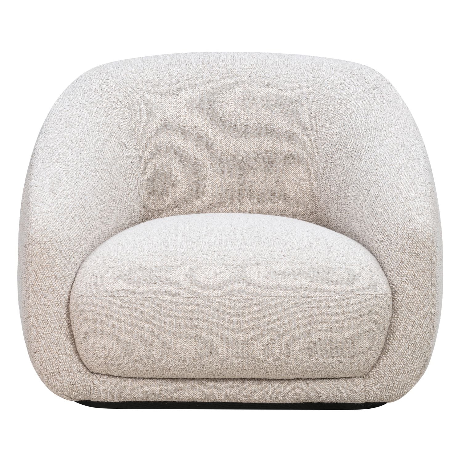 Montholon Lounge Chair - Image 5