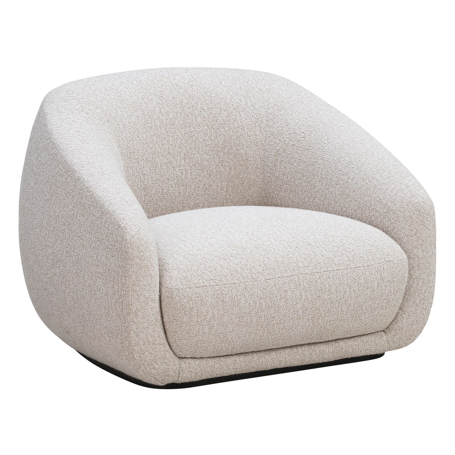 Montholon Lounge Chair - Image 6