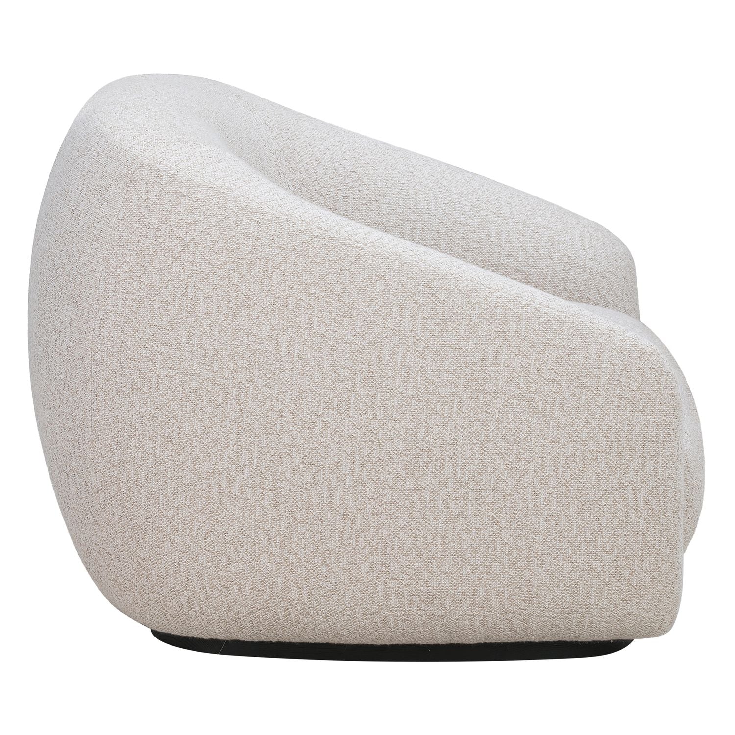 Montholon Lounge Chair - Image 7