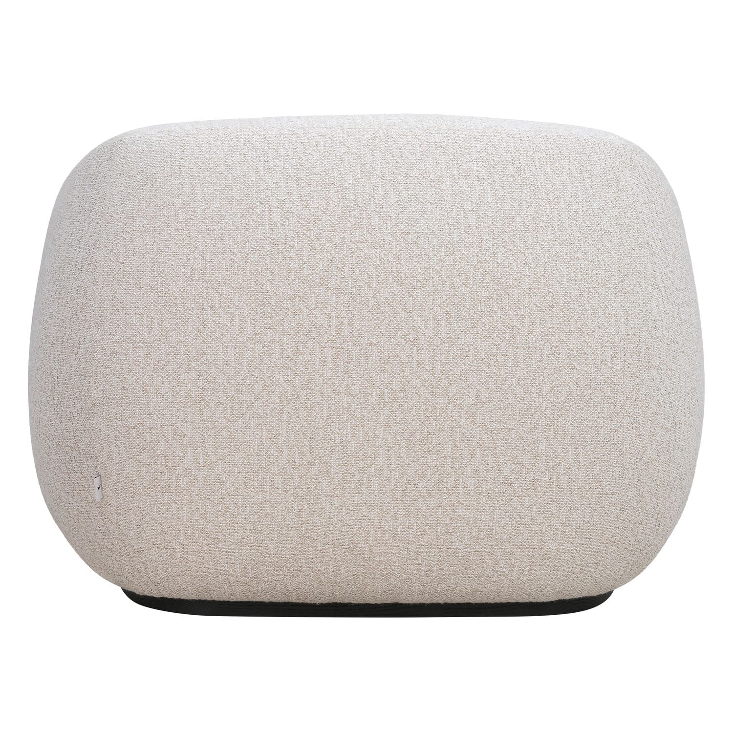 Montholon Lounge Chair - Image 8