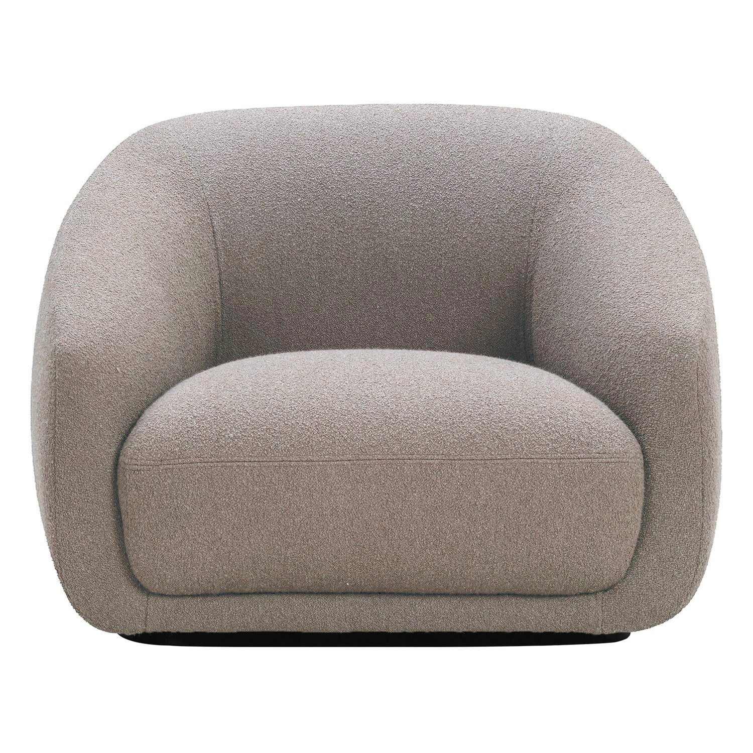 Montholon Lounge Chair - Image 9