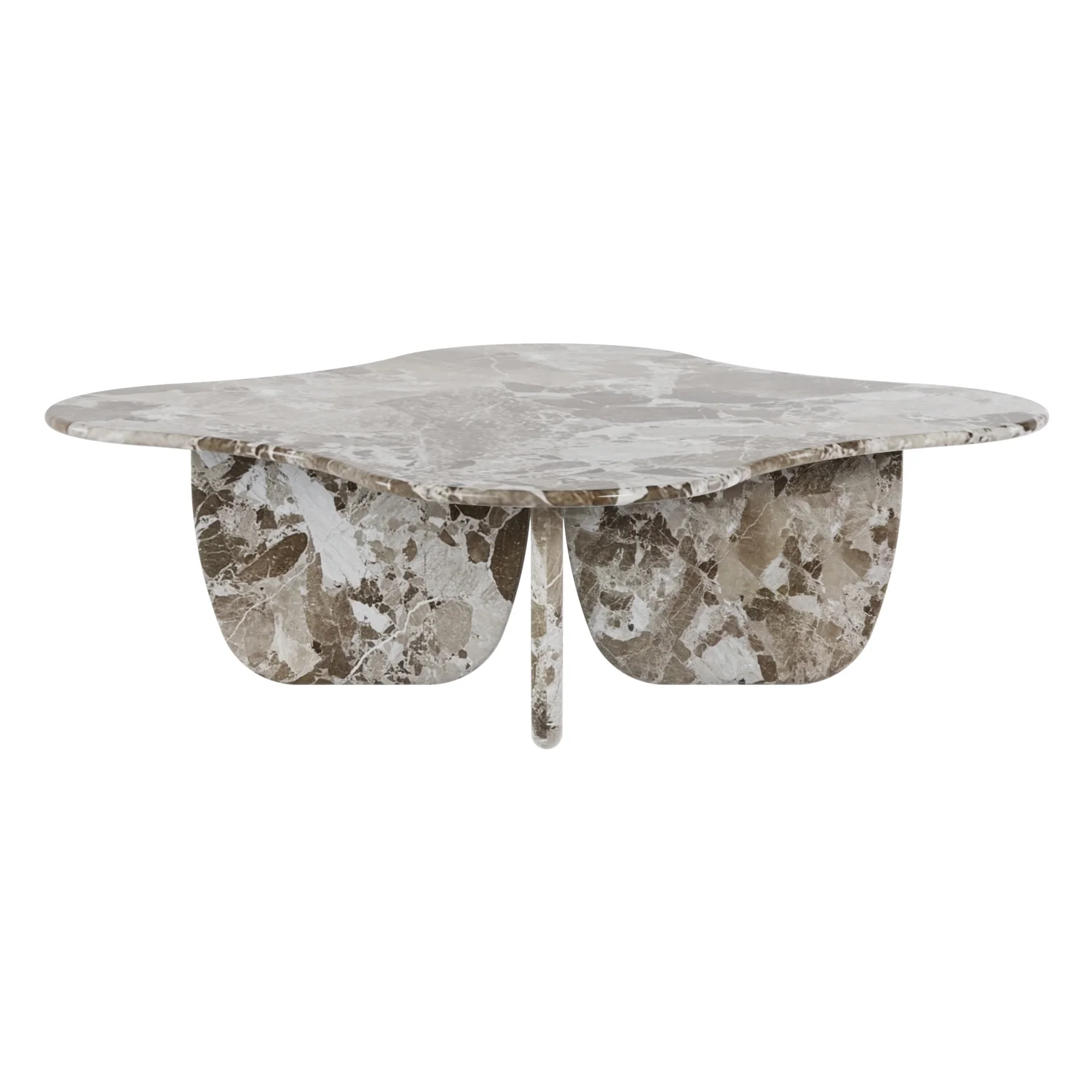 Morena Coffee Table - Image 2