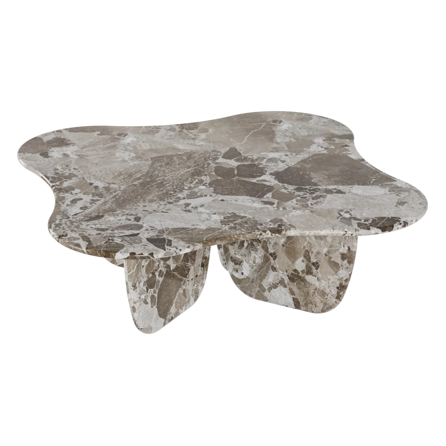 Morena Coffee Table - Image 3